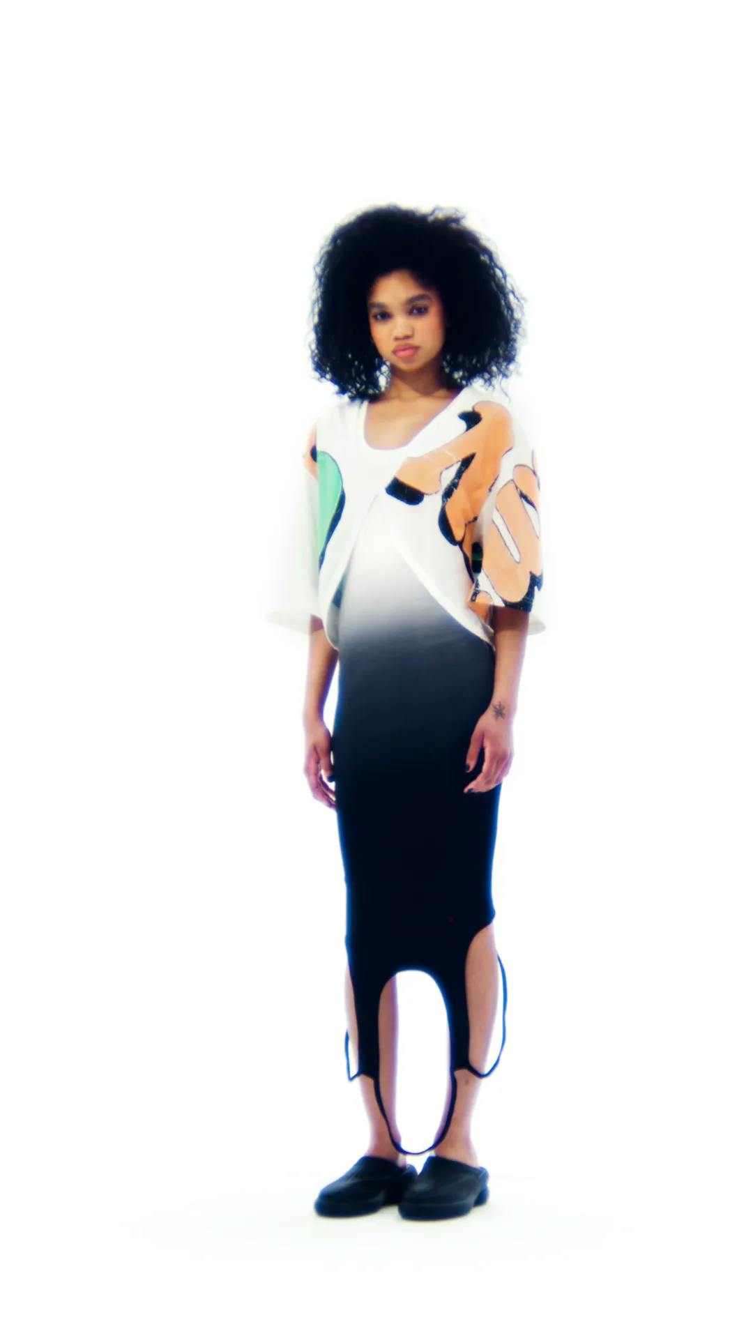 telfar infinity