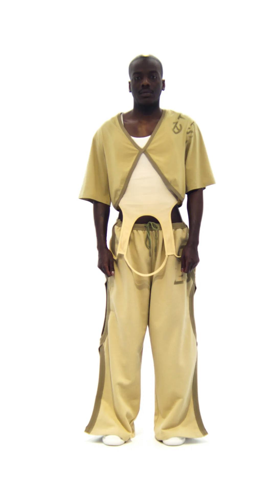 telfar infinity