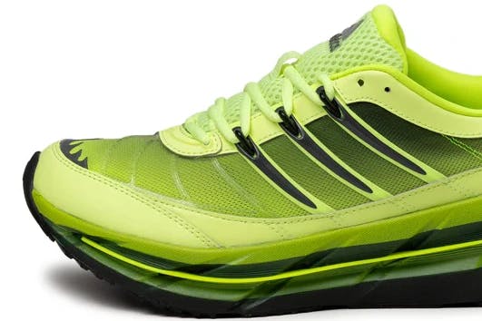adidas adistar hrmy neon