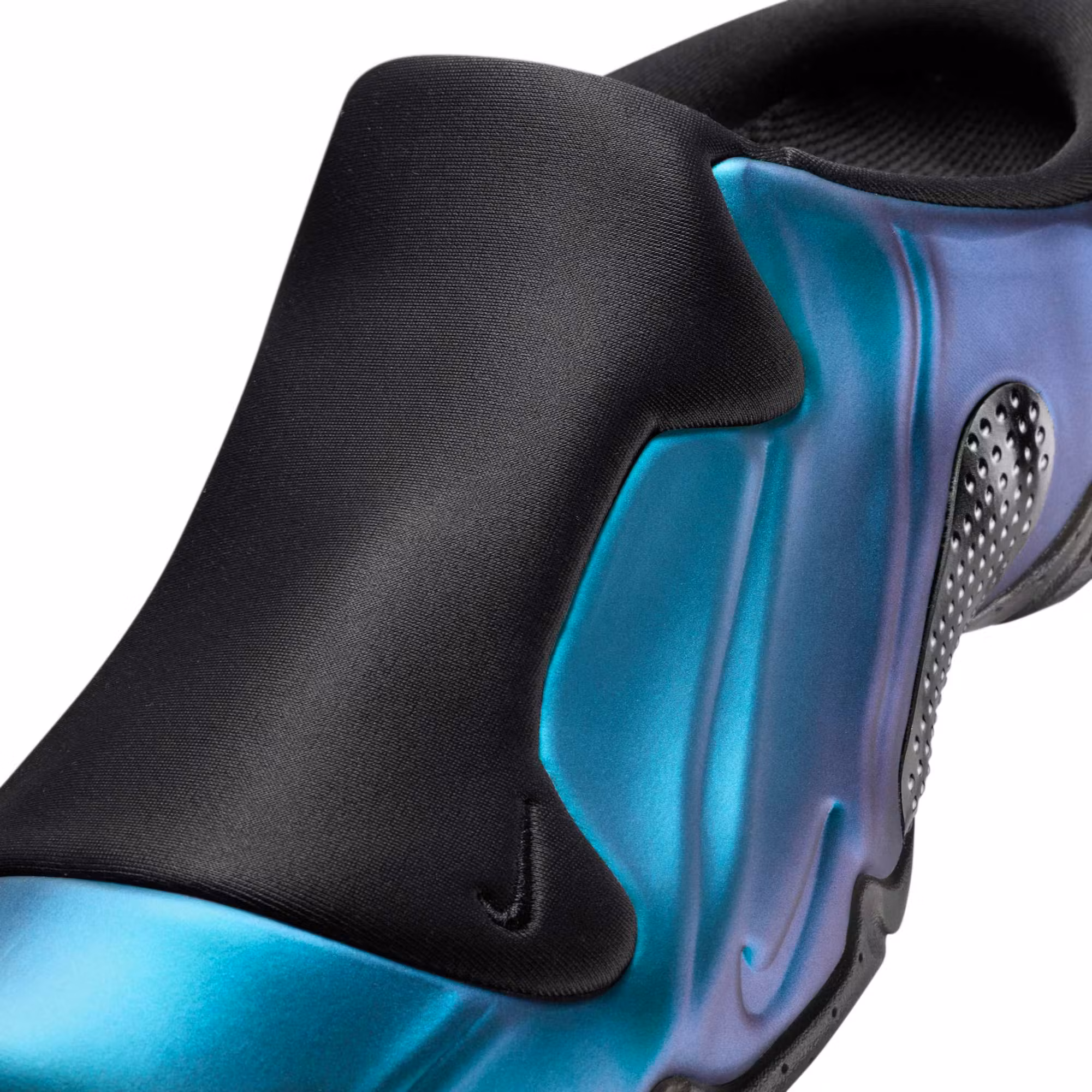 nike clogposite dusty cactus