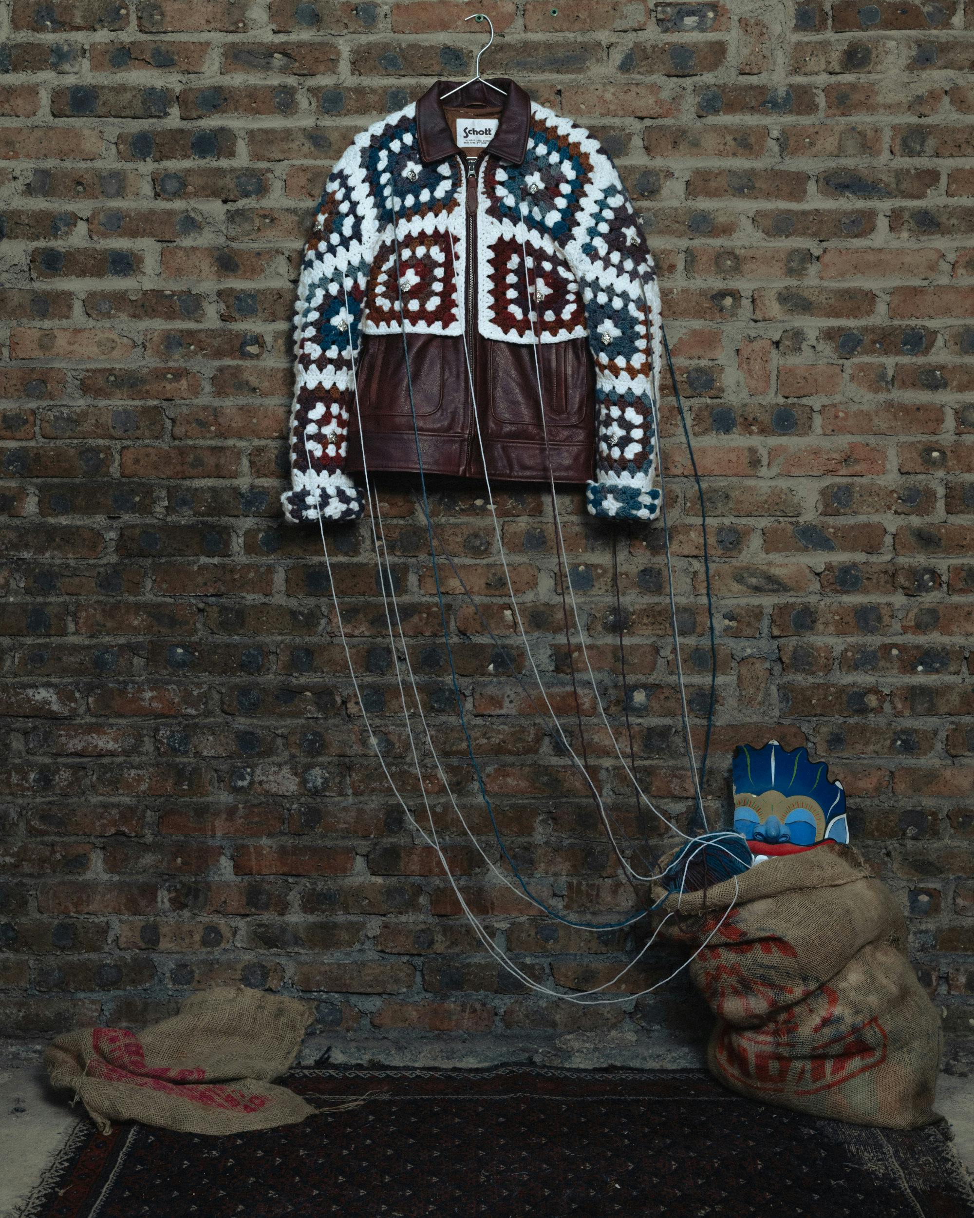 kolam schott nyc