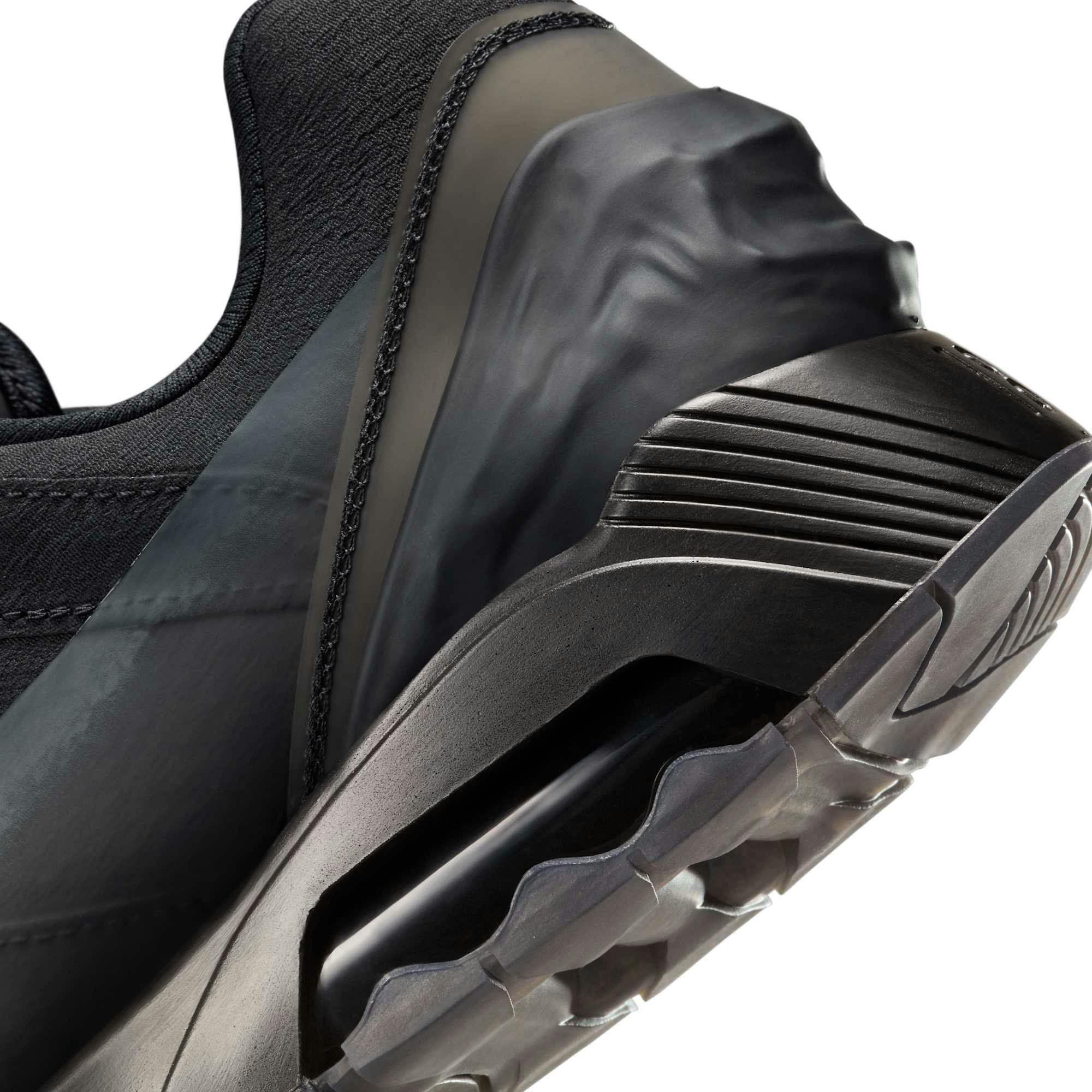 pan records nike air max 180 collab
