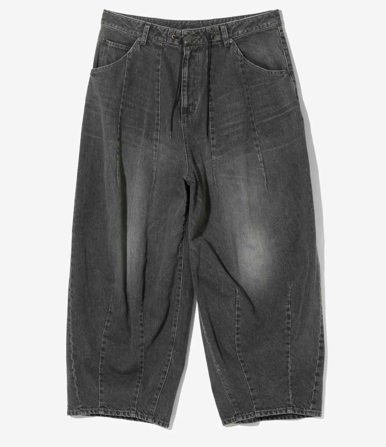 needles hd pant styles in 2025