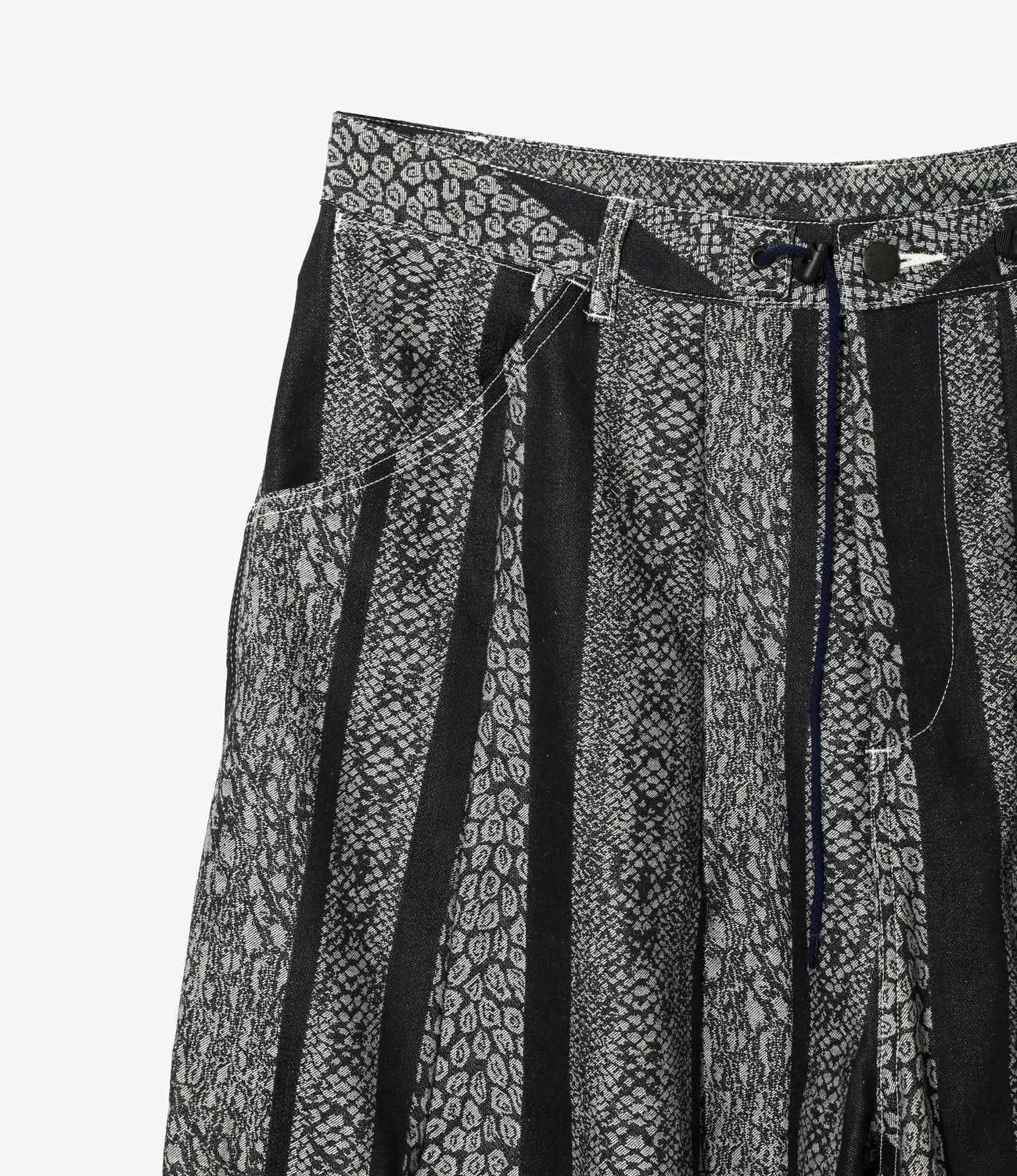 needles hd pant styles in 2025