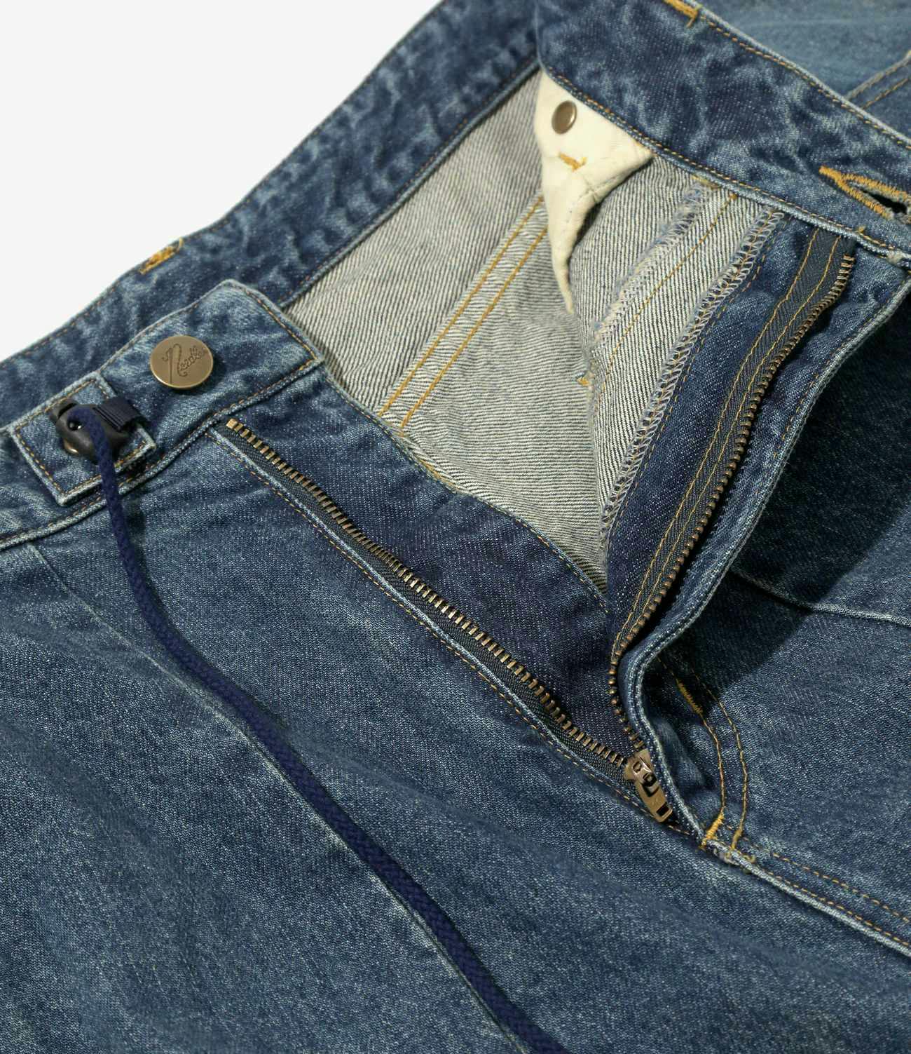 needles hd pant styles in 2025