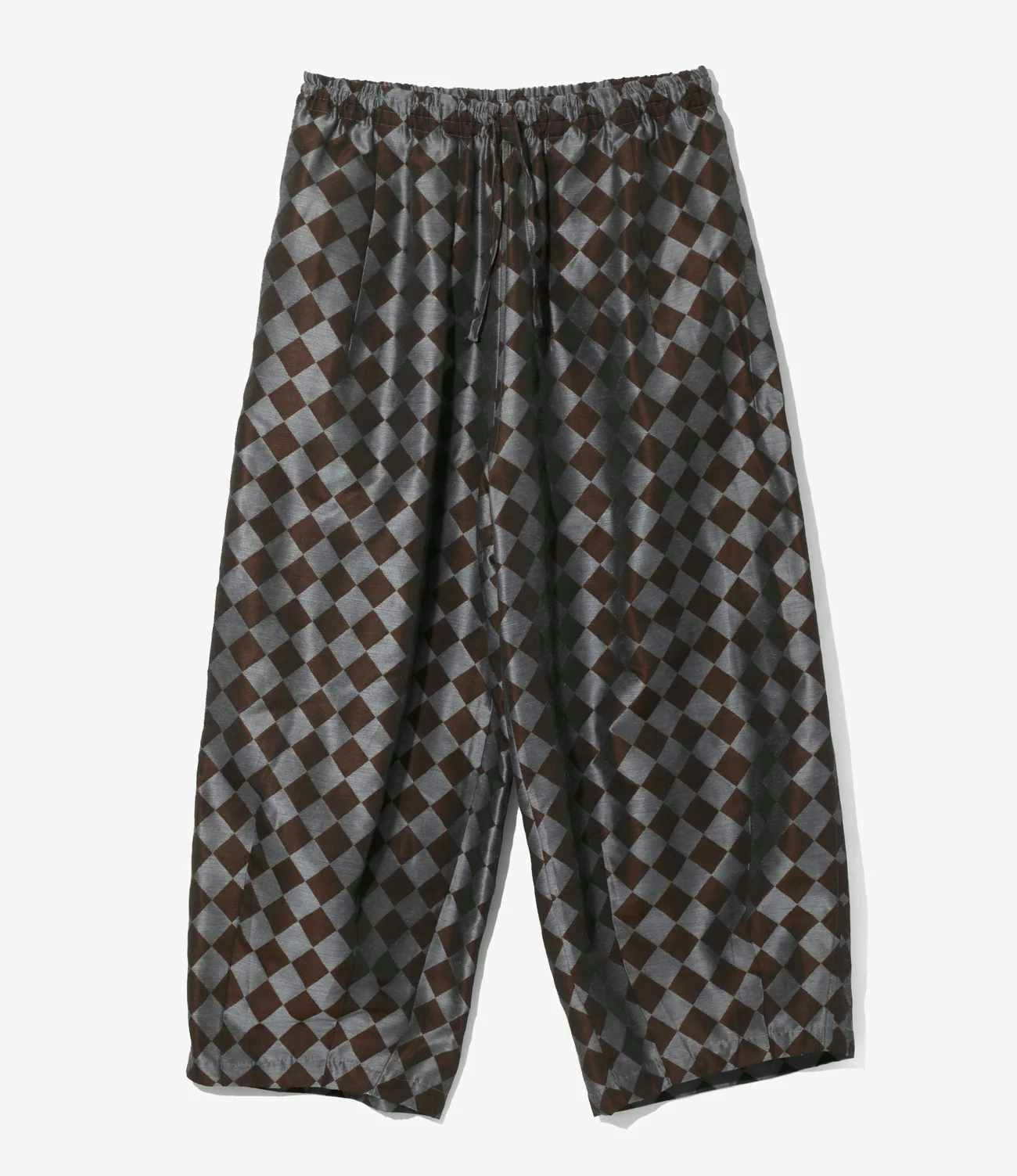 needles hd pant styles in 2025
