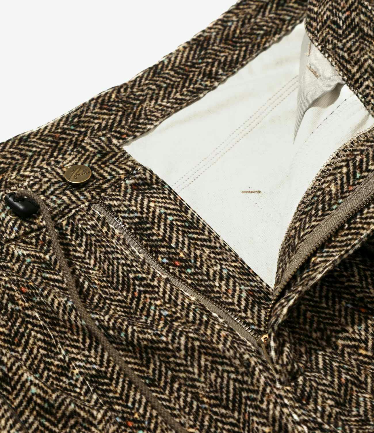 needles hd pant styles in 2025