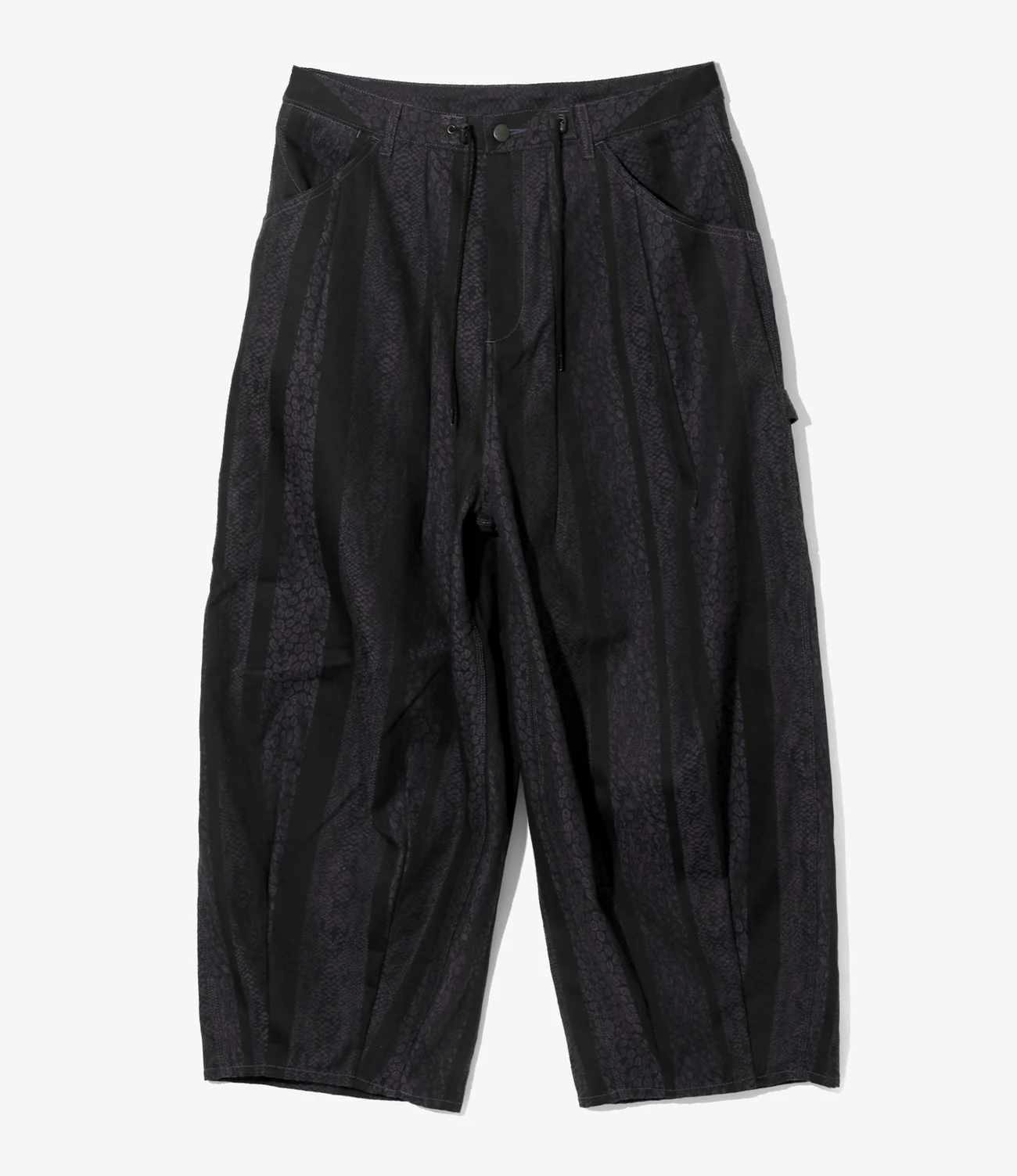 needles hd pant styles in 2025