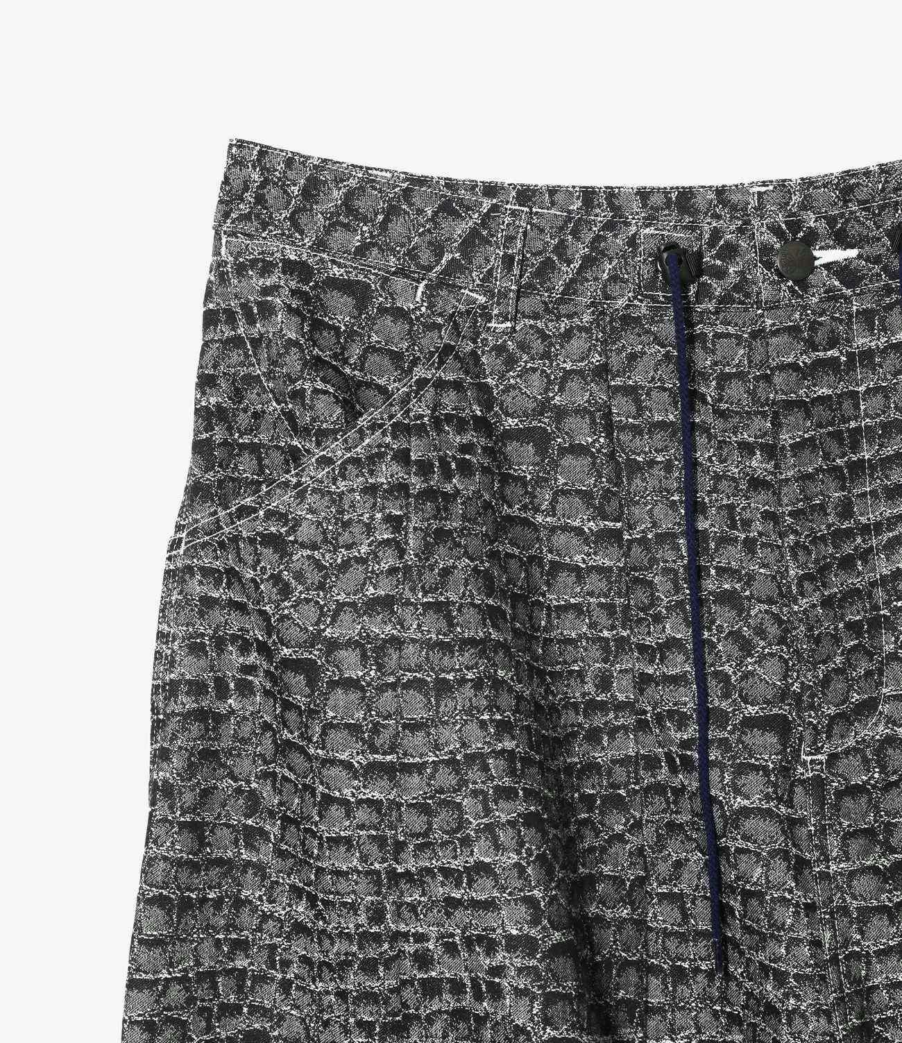 needles hd pant styles in 2025