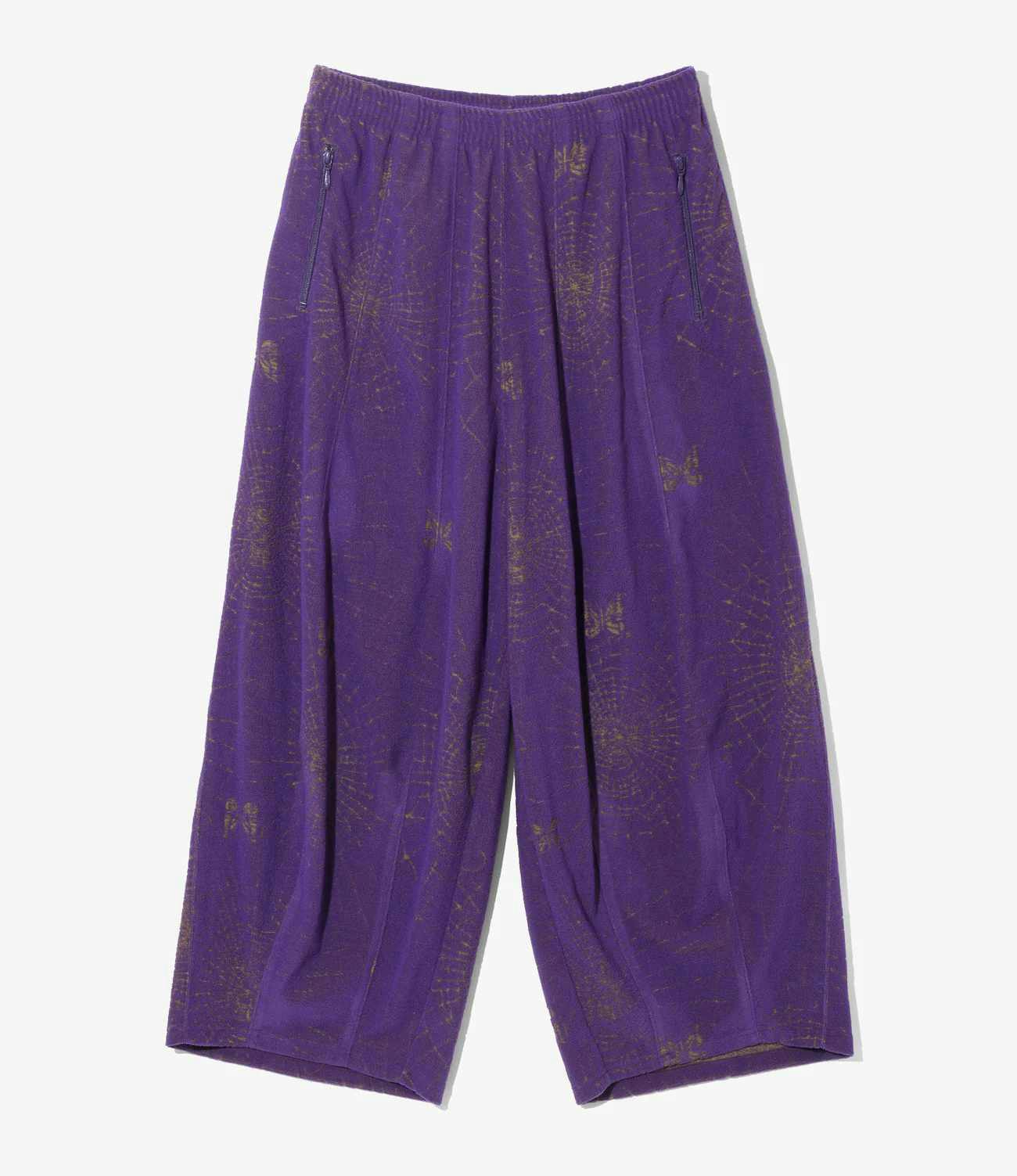 needles hd pant styles in 2025
