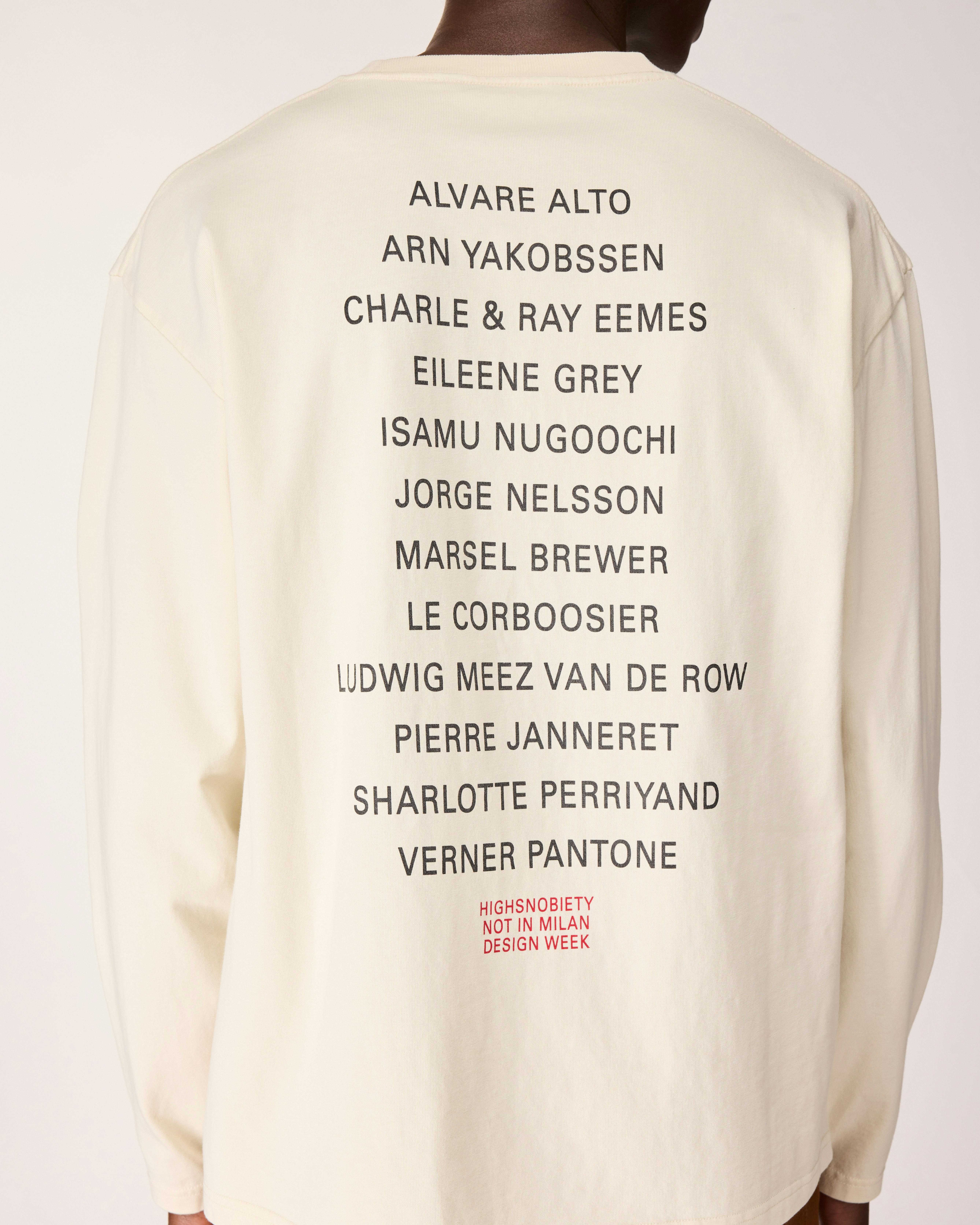 Image on Highsnobiety