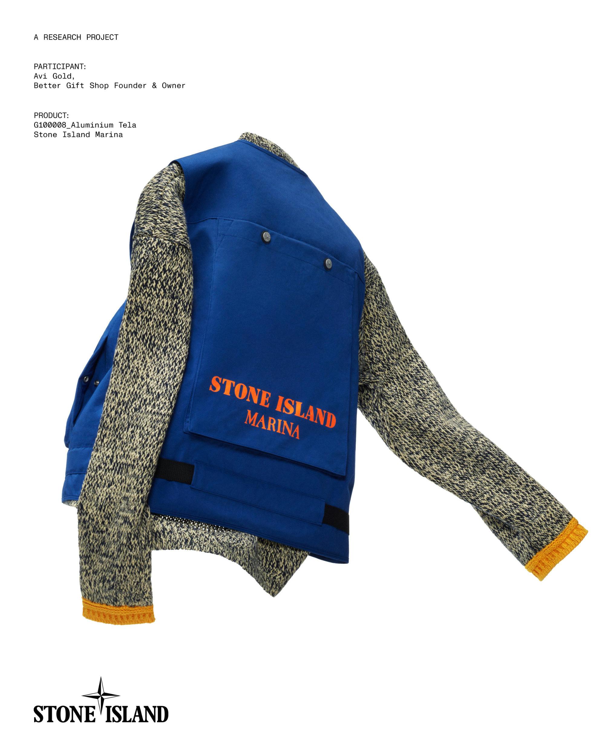 stone-island-marina-ss25