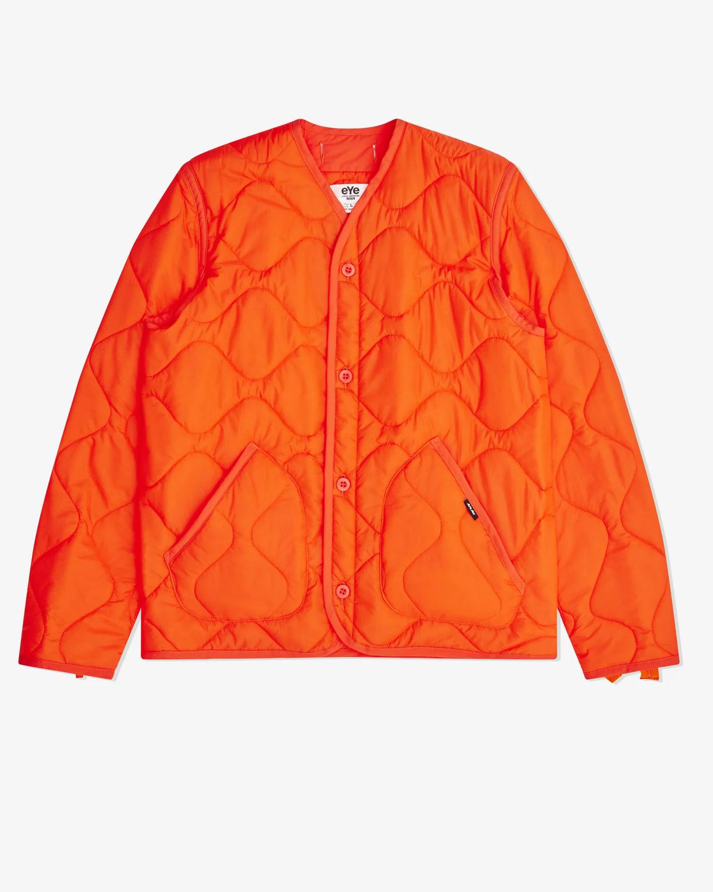 junya watanabe ss25