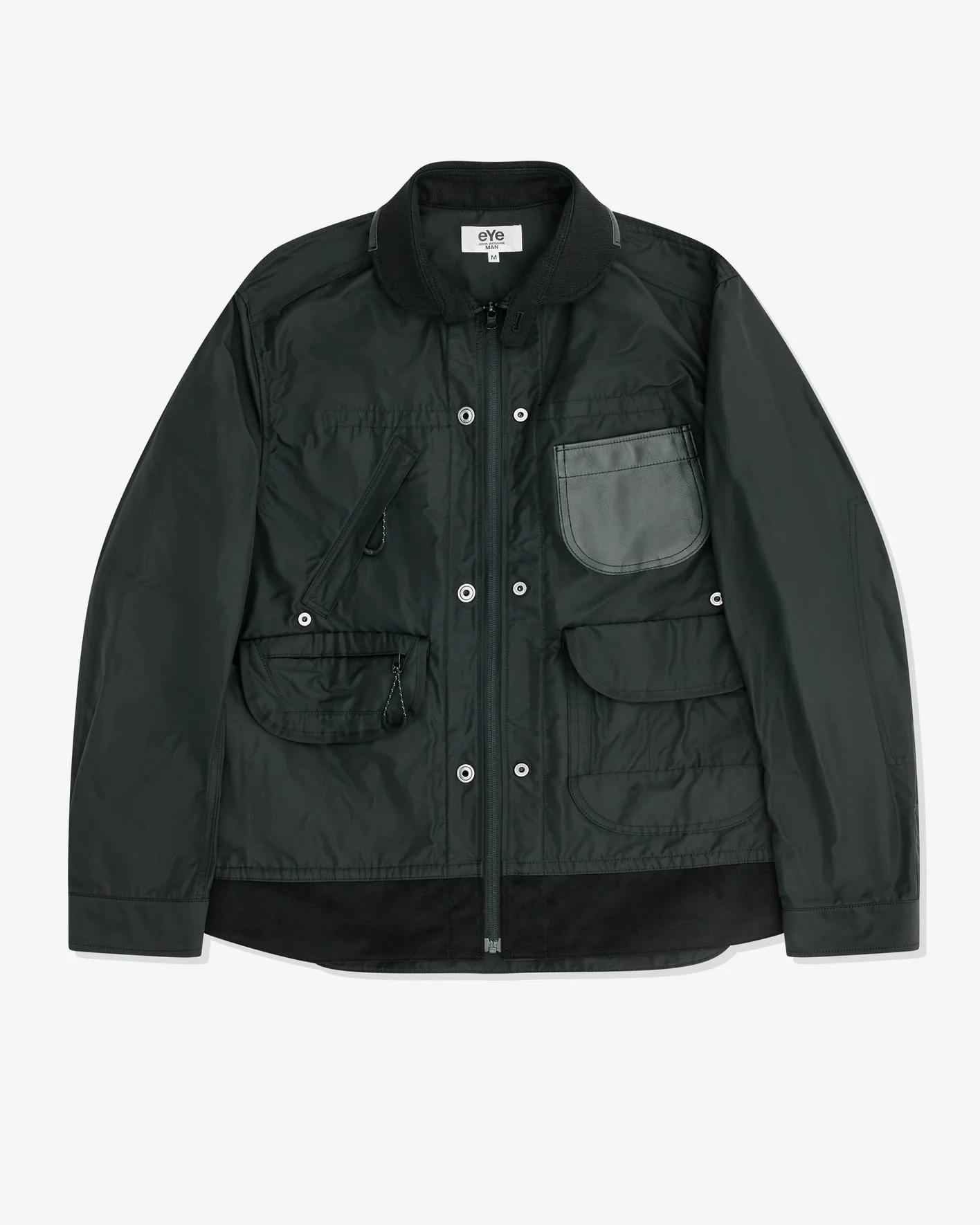 junya watanabe ss25