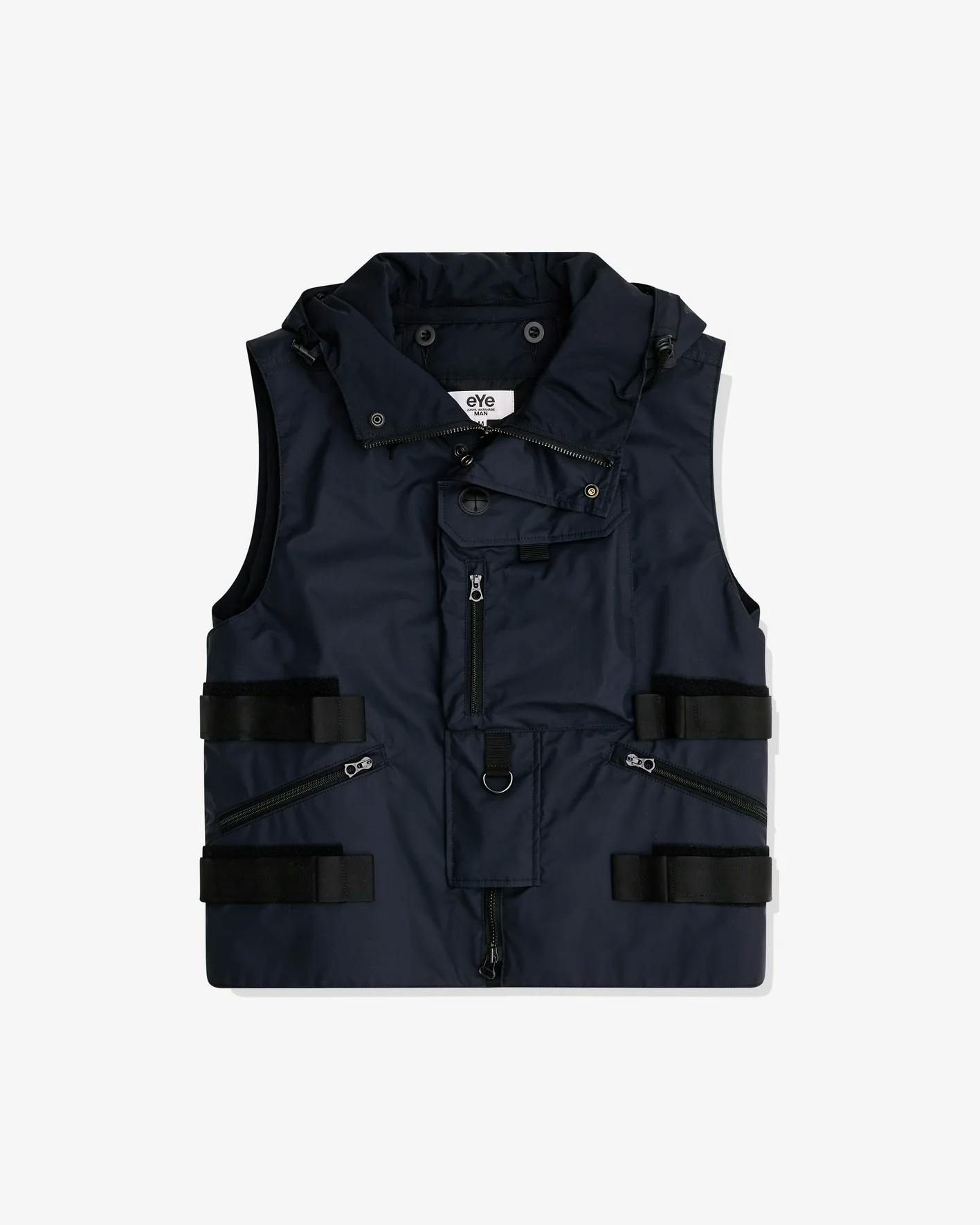 junya watanabe ss25