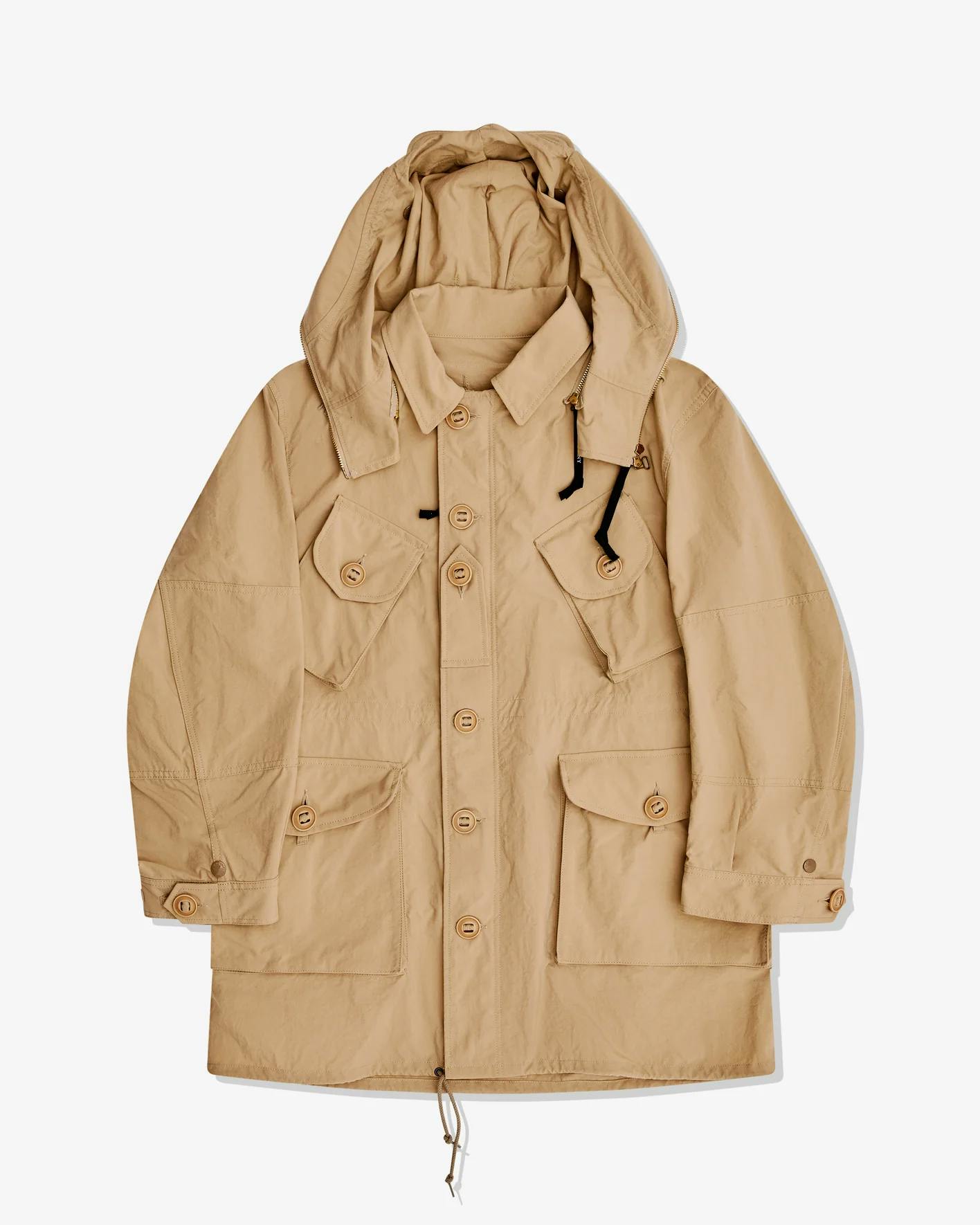 junya watanabe ss25