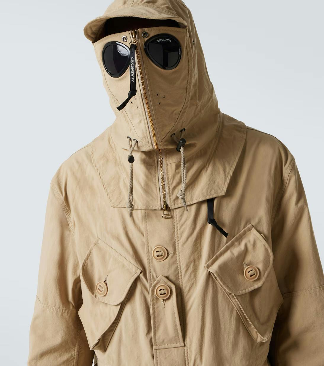 junya watanabe