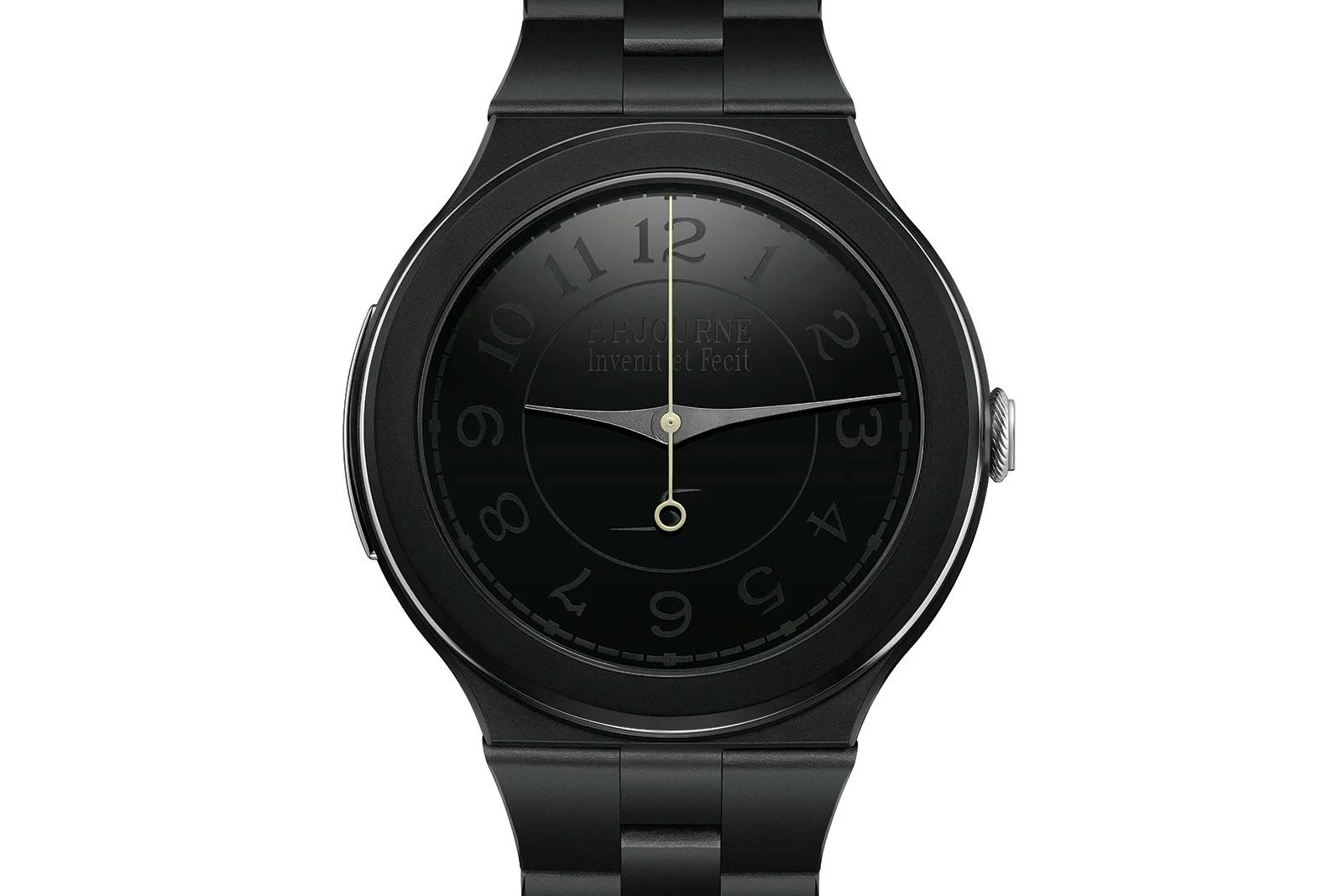 fp-journe-chronometre-furtif
