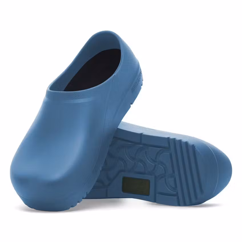 Birkenstock Profi Birki