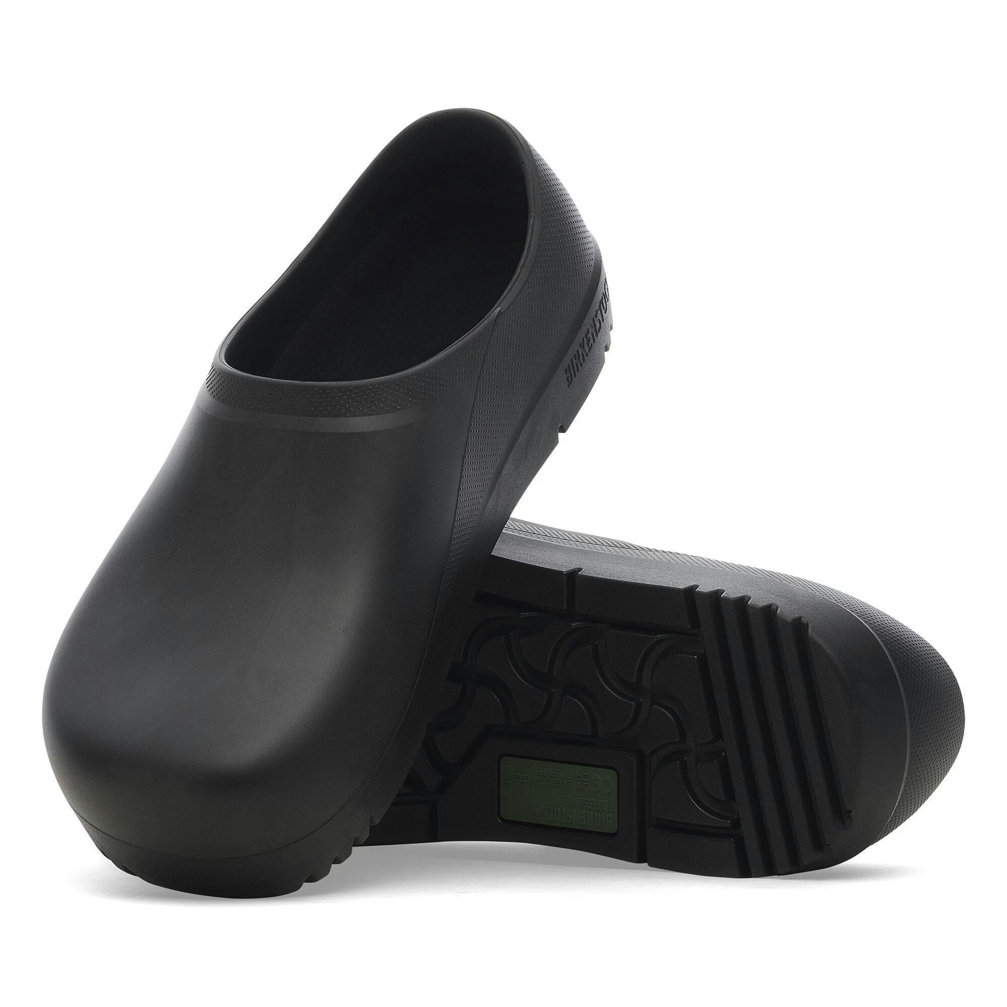 Birkenstock Profi Birki