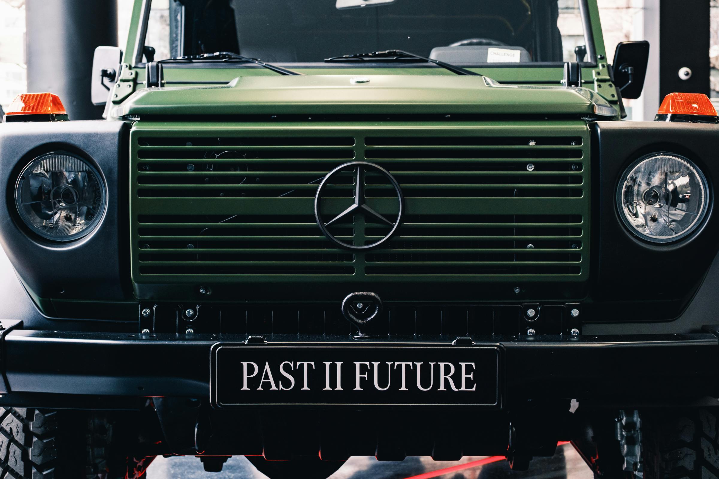 moncler nigo mercedes benz