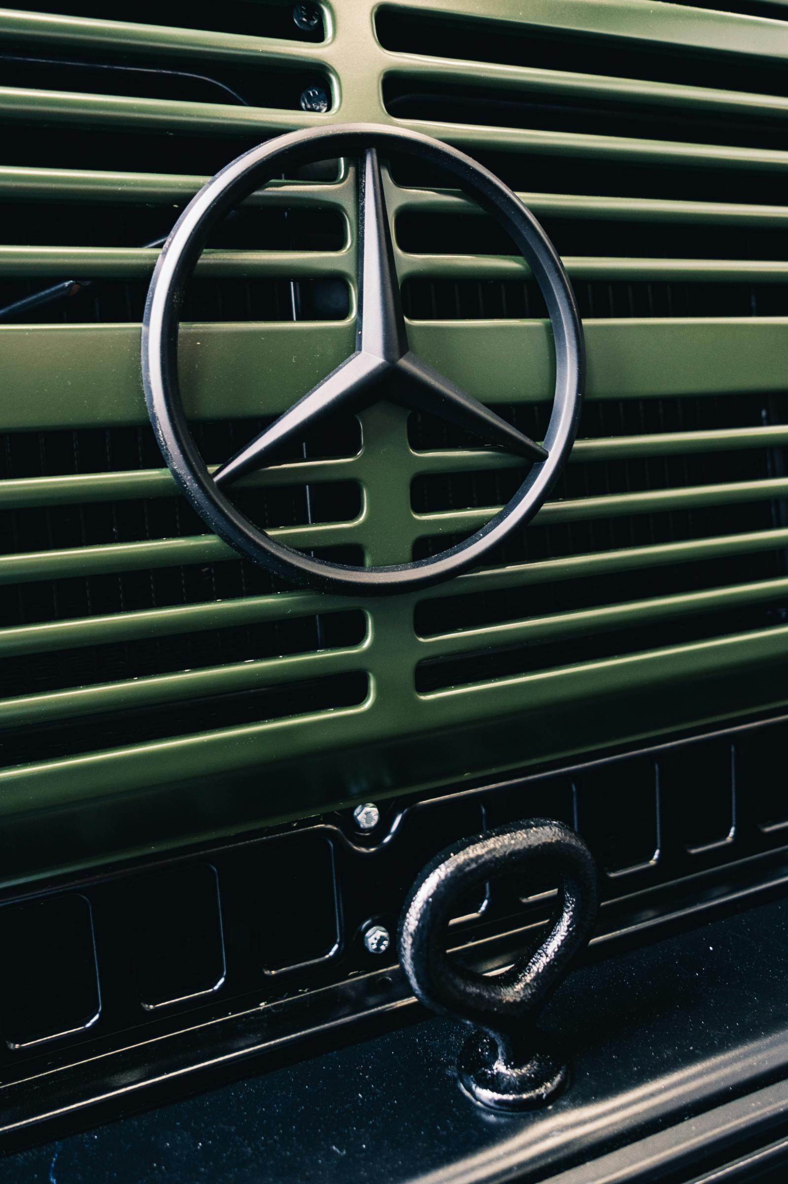 moncler nigo mercedes benz