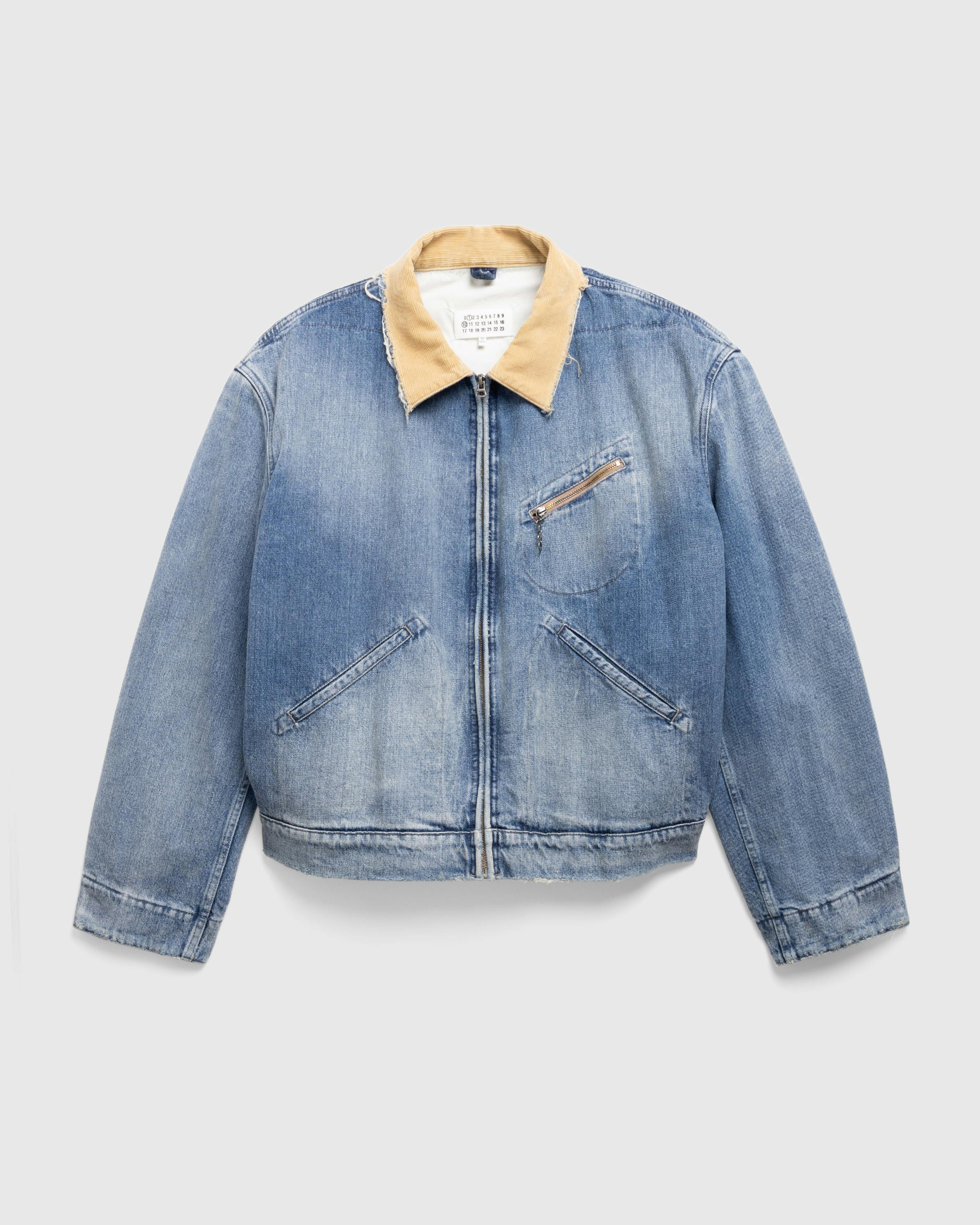Image on Highsnobiety
