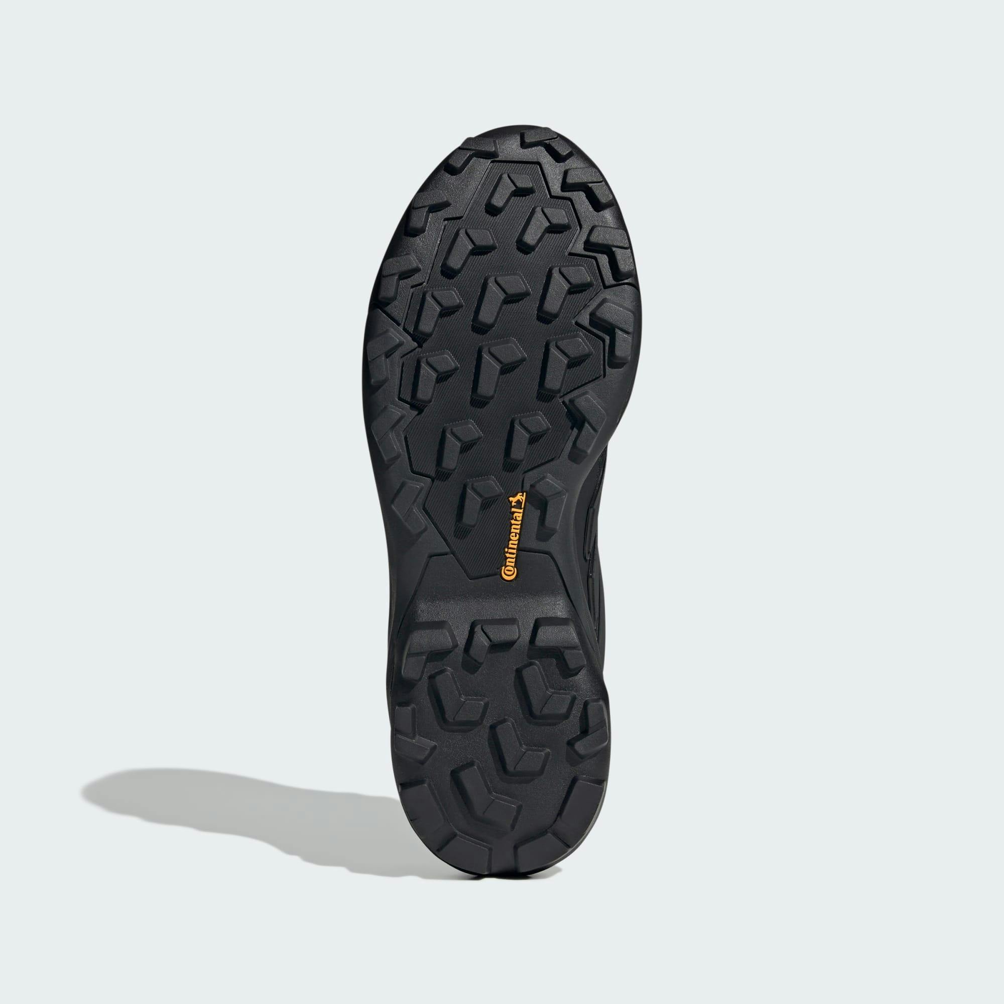 adidas Terrex new sneaker release Gore text Skychaser Hiking Shoe