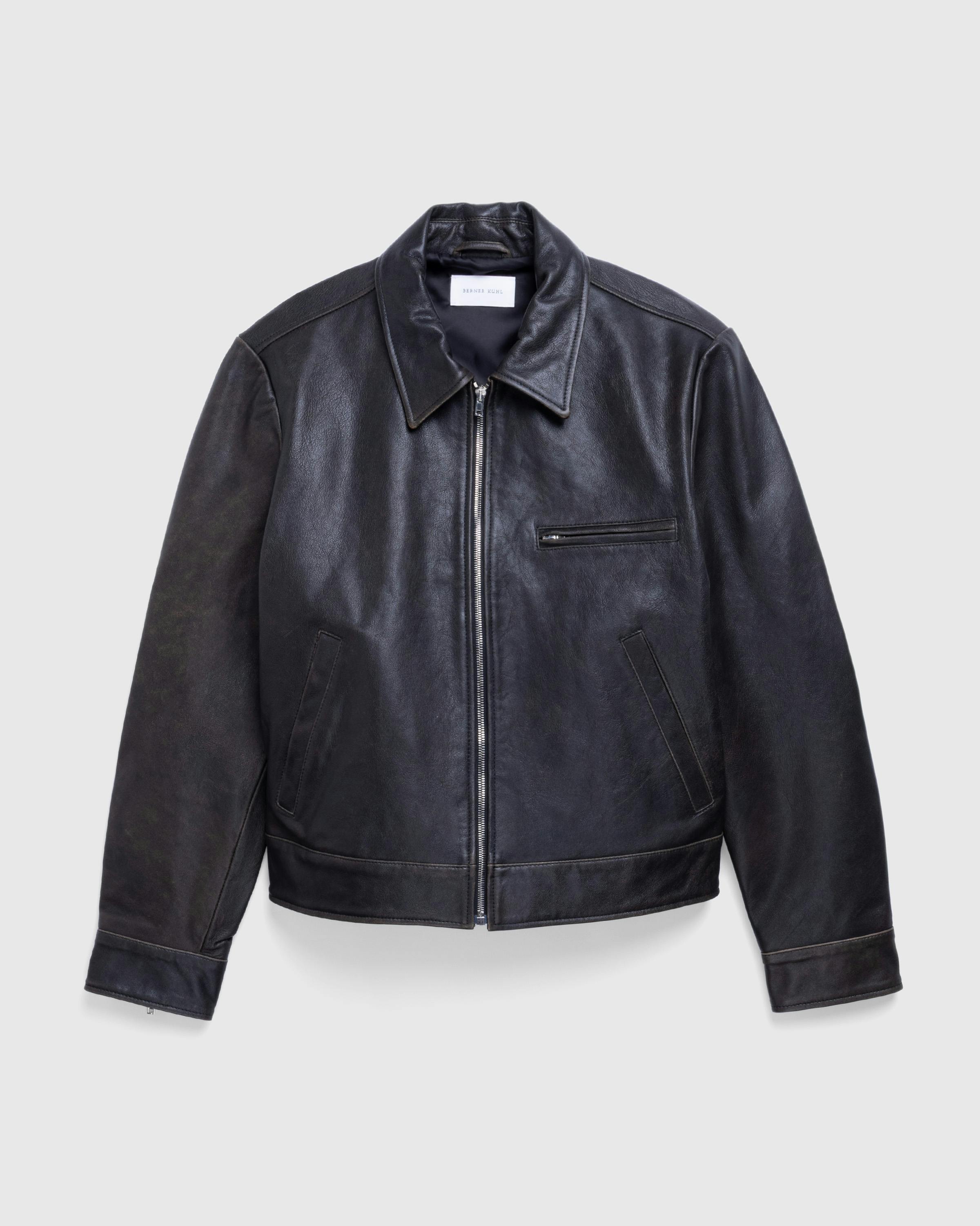 Image on Highsnobiety