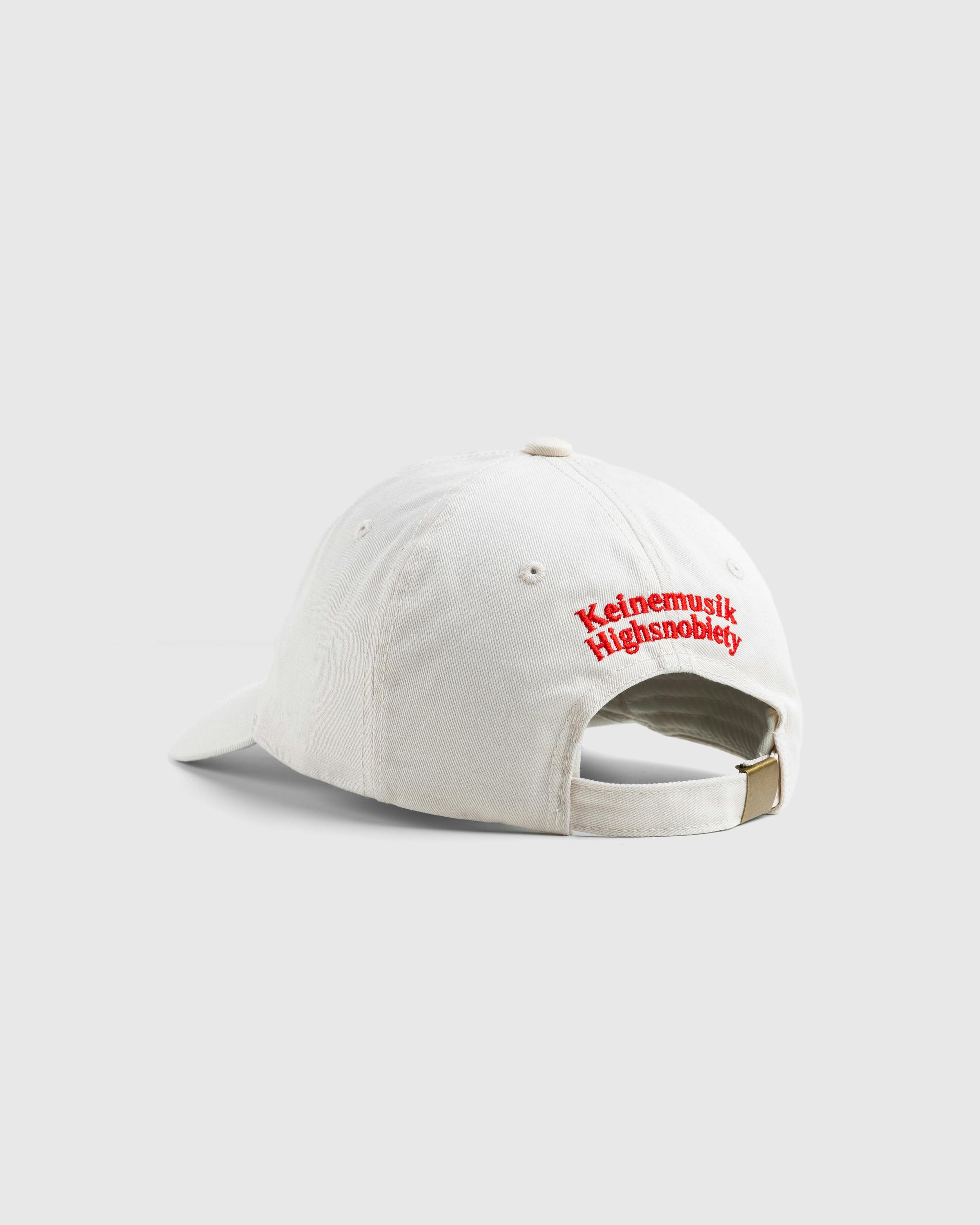 Image on Highsnobiety