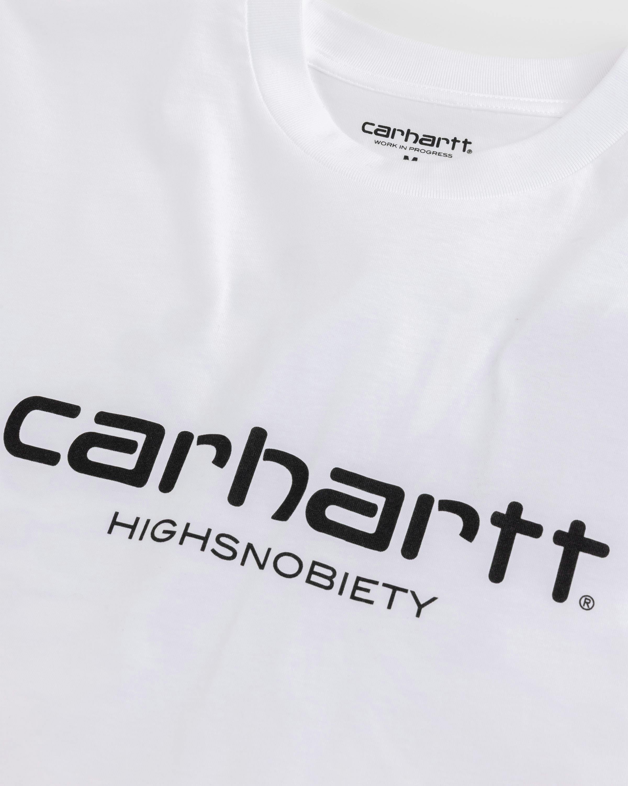 Image on Highsnobiety