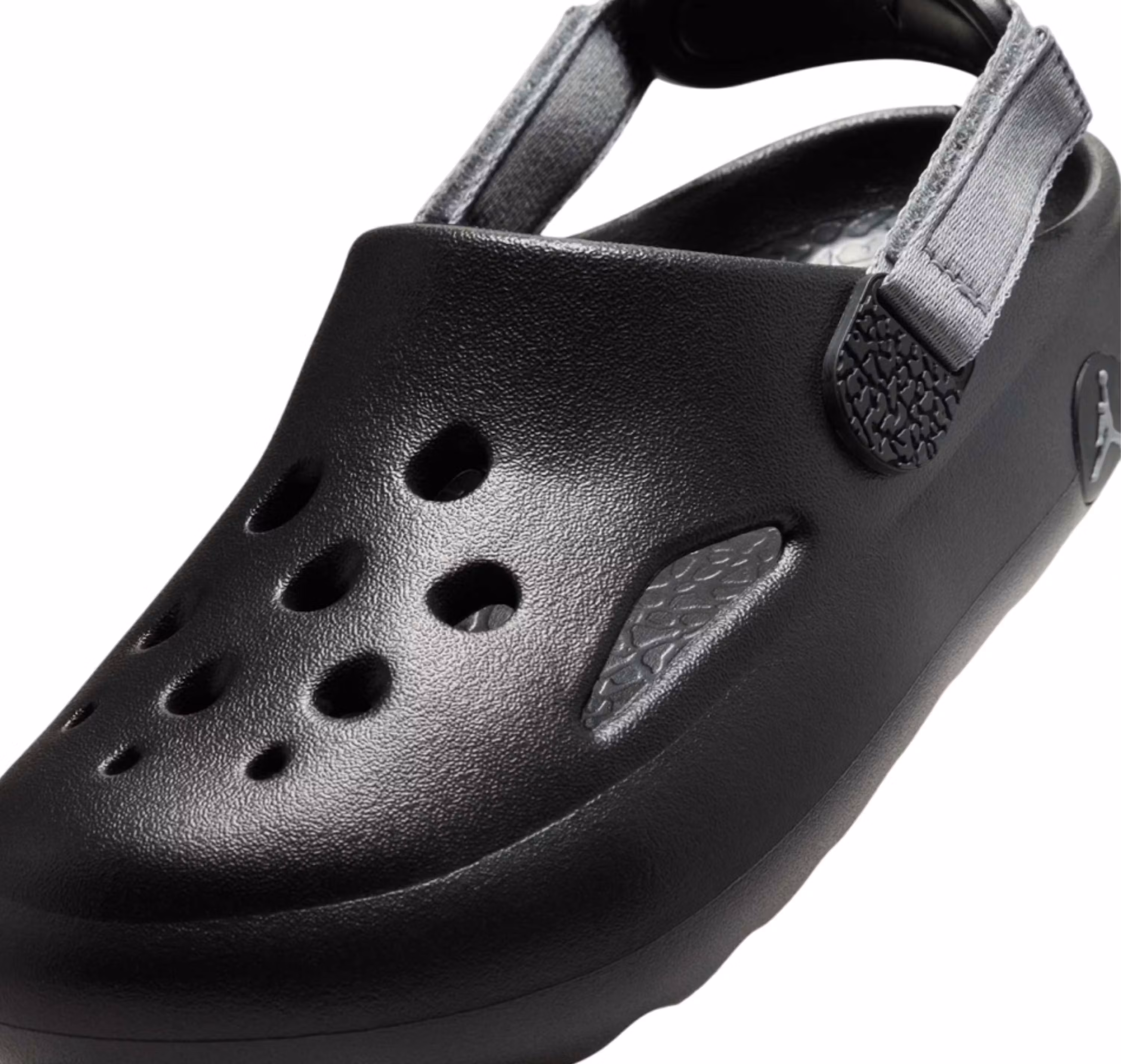 jordan hydrip clog 2025