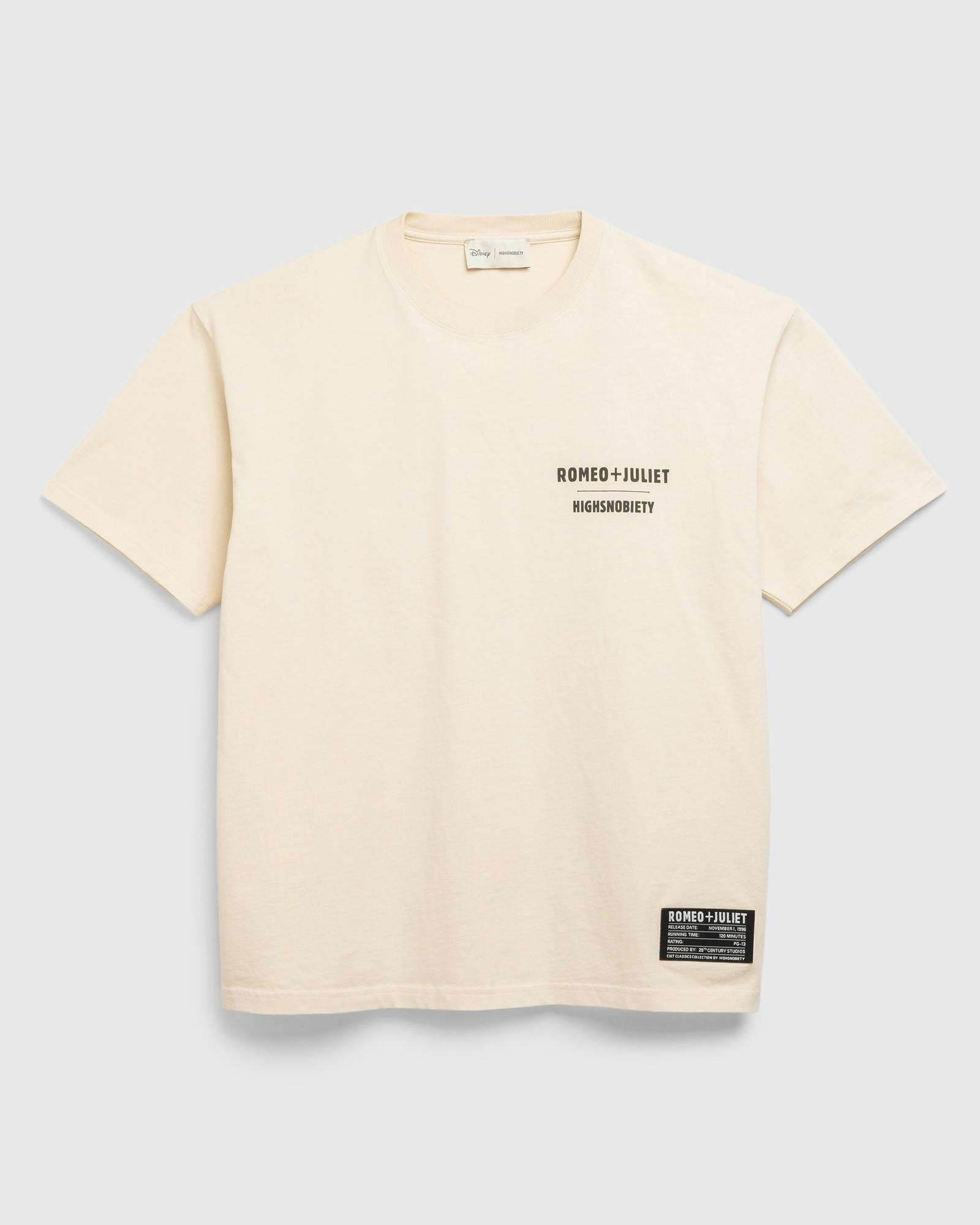 Image on Highsnobiety