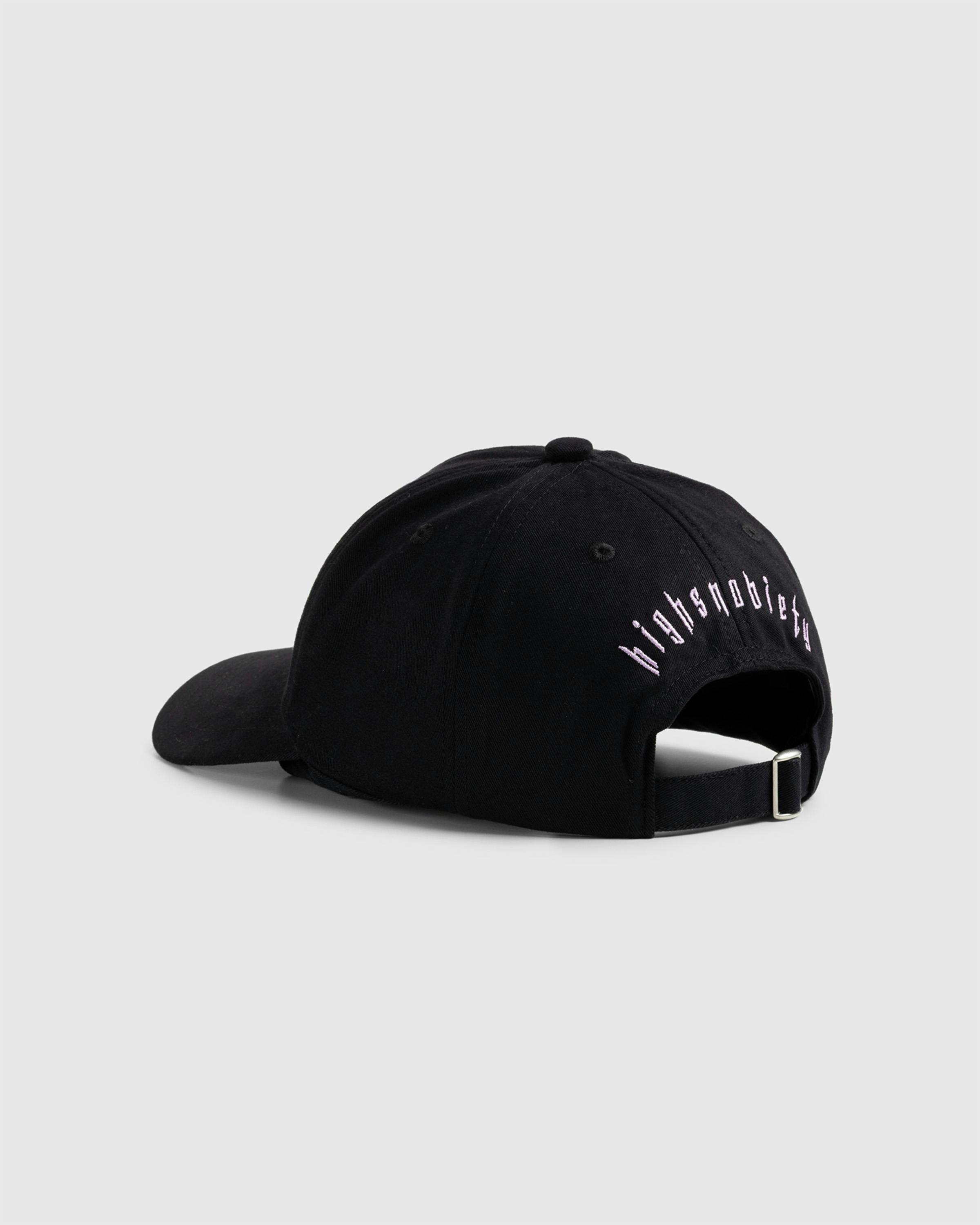 Image on Highsnobiety