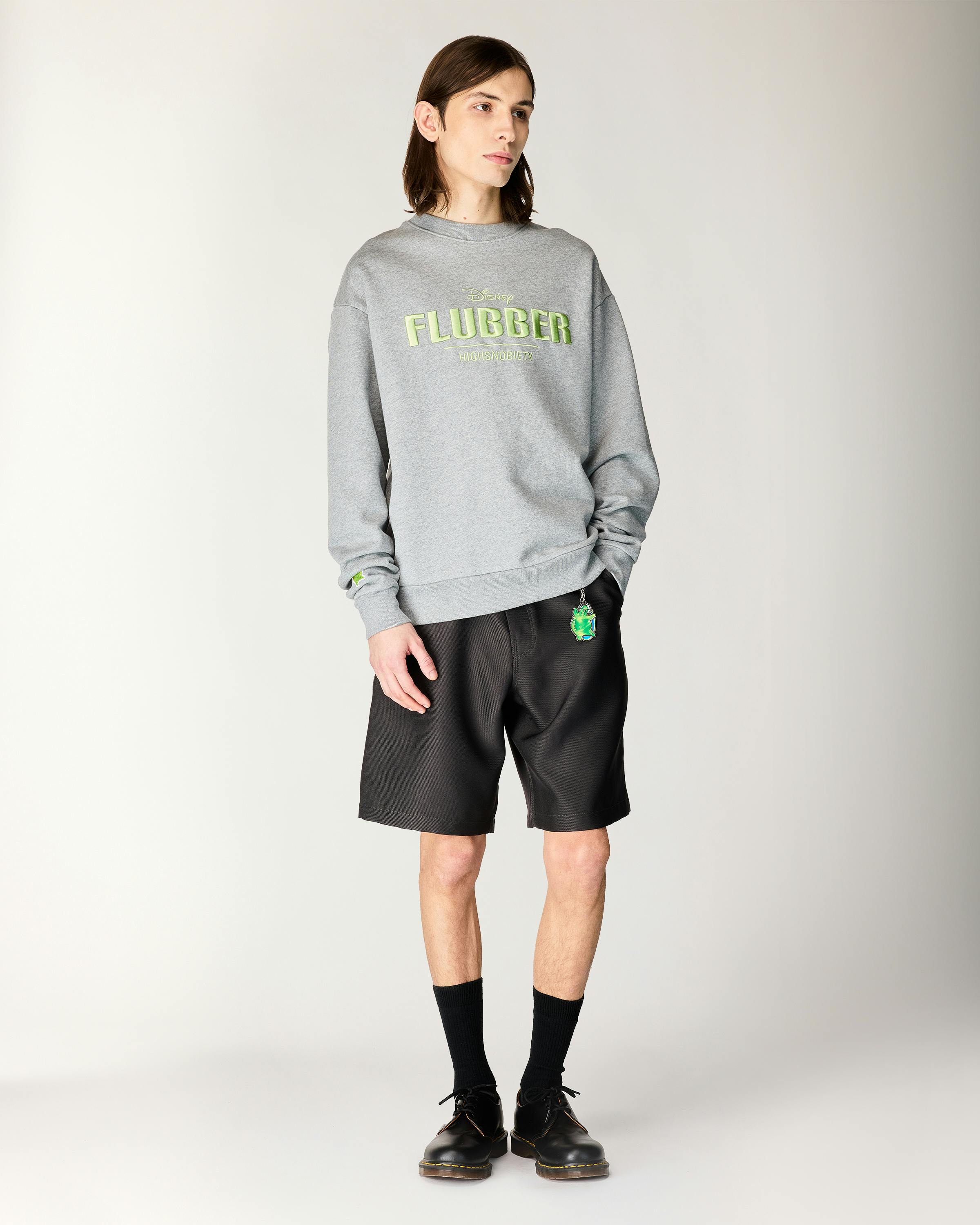 Image on Highsnobiety