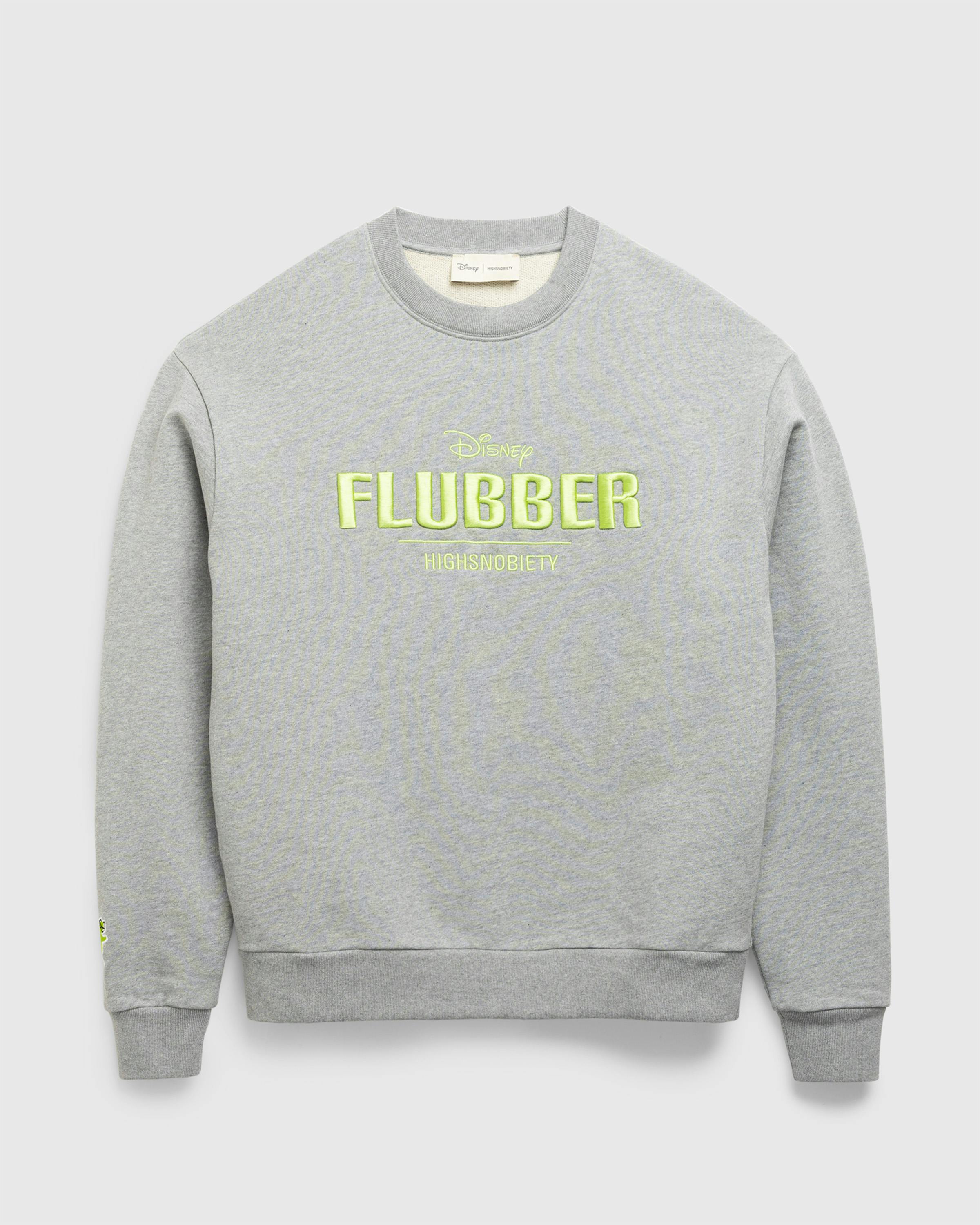 Image on Highsnobiety