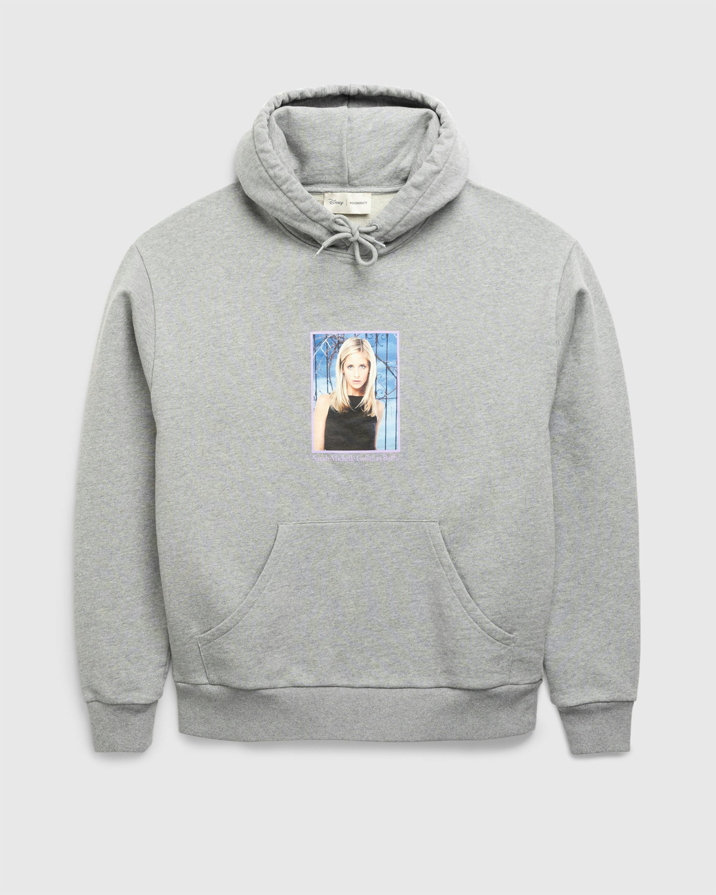 Image on Highsnobiety