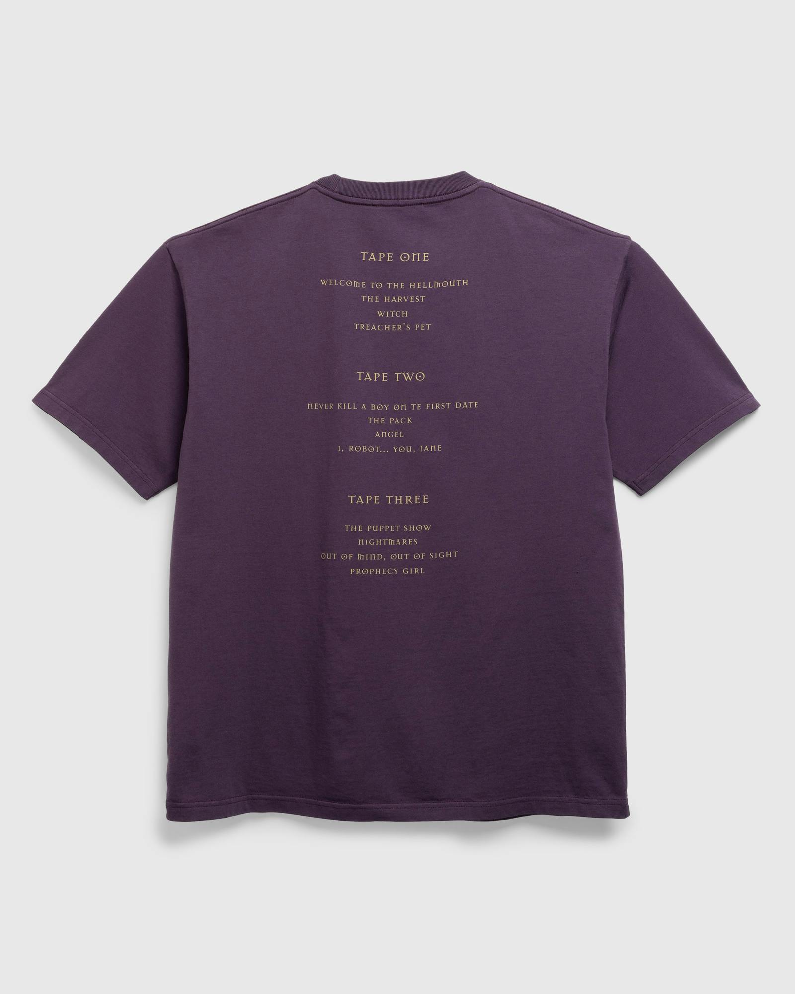 Image on Highsnobiety