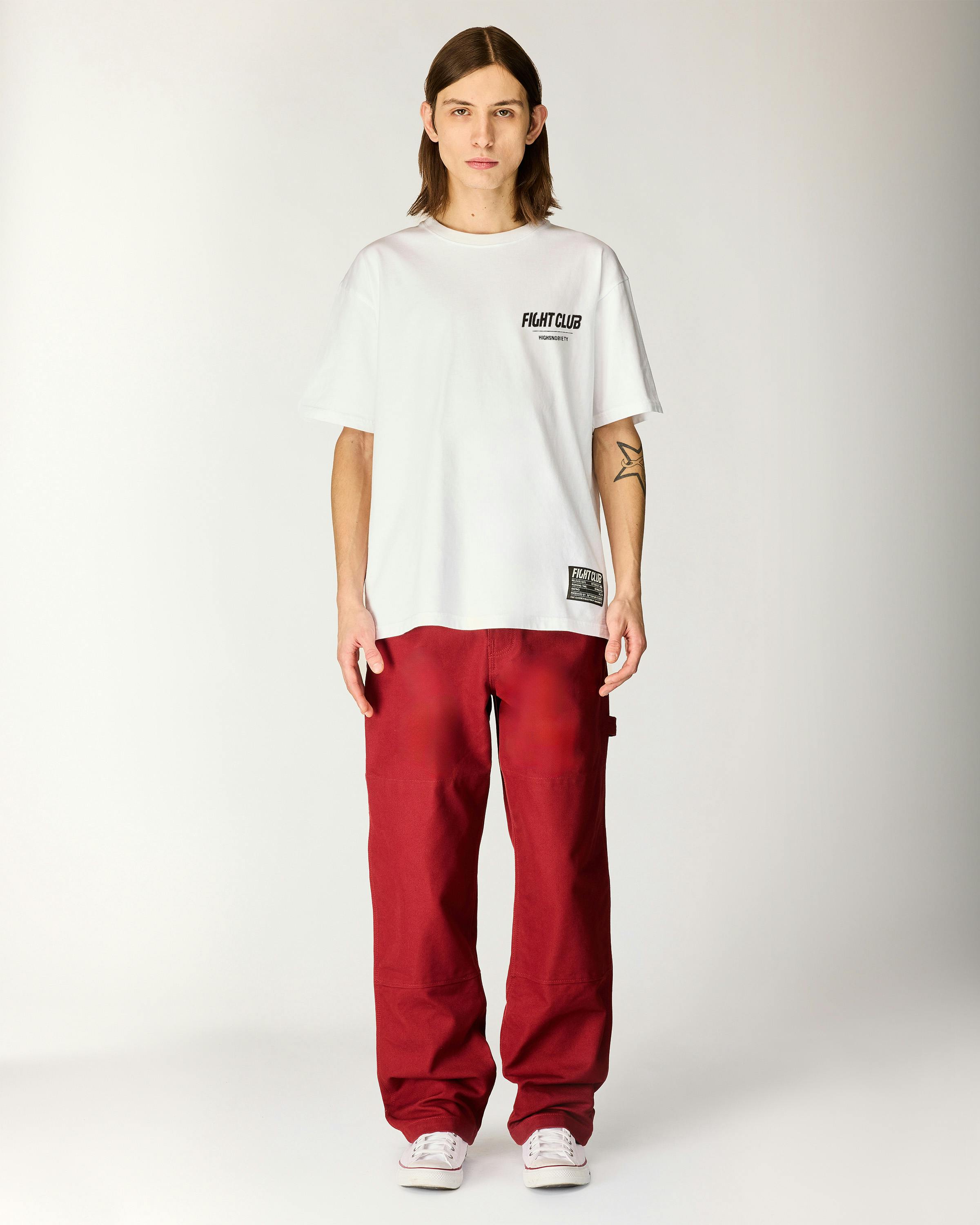 Image on Highsnobiety