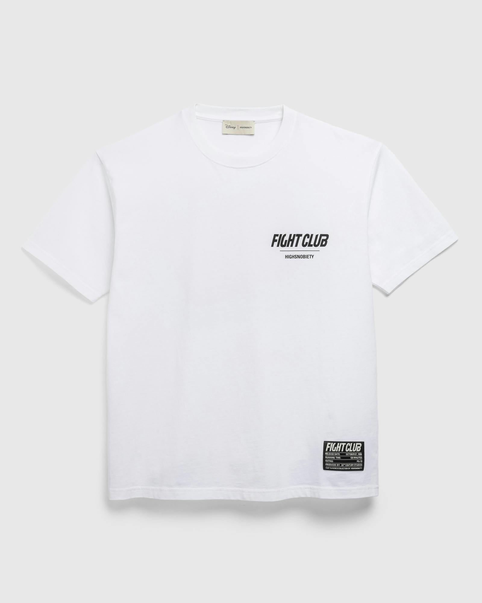 Image on Highsnobiety