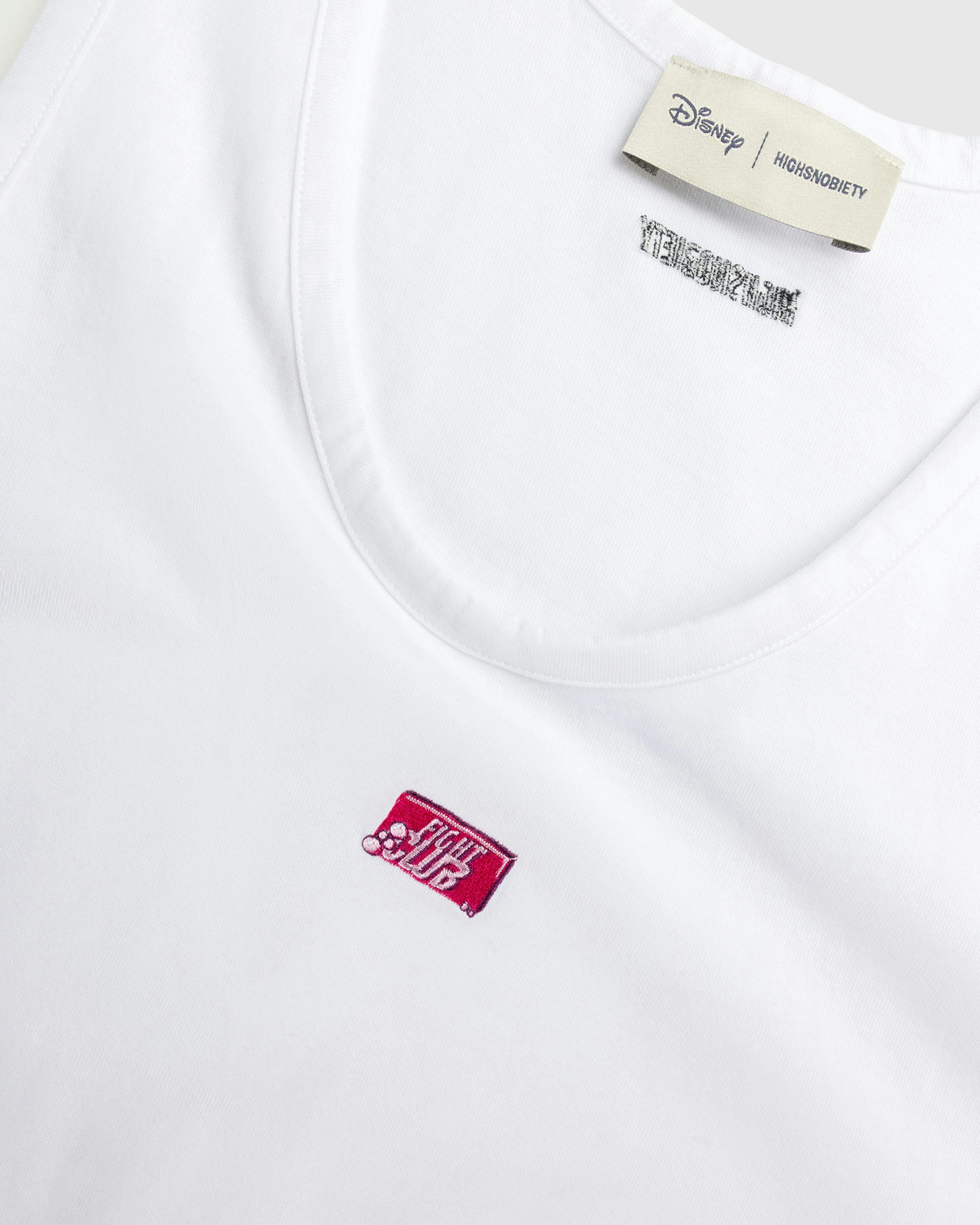 Image on Highsnobiety
