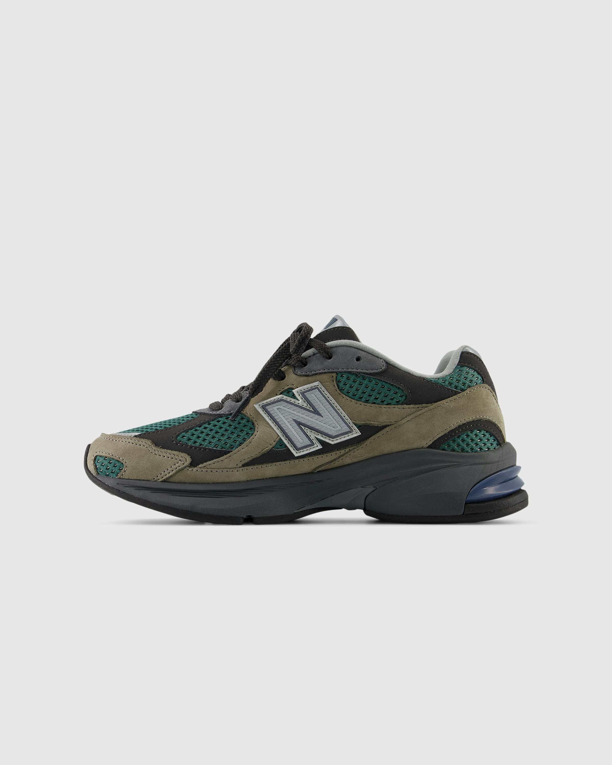 Image on Highsnobiety