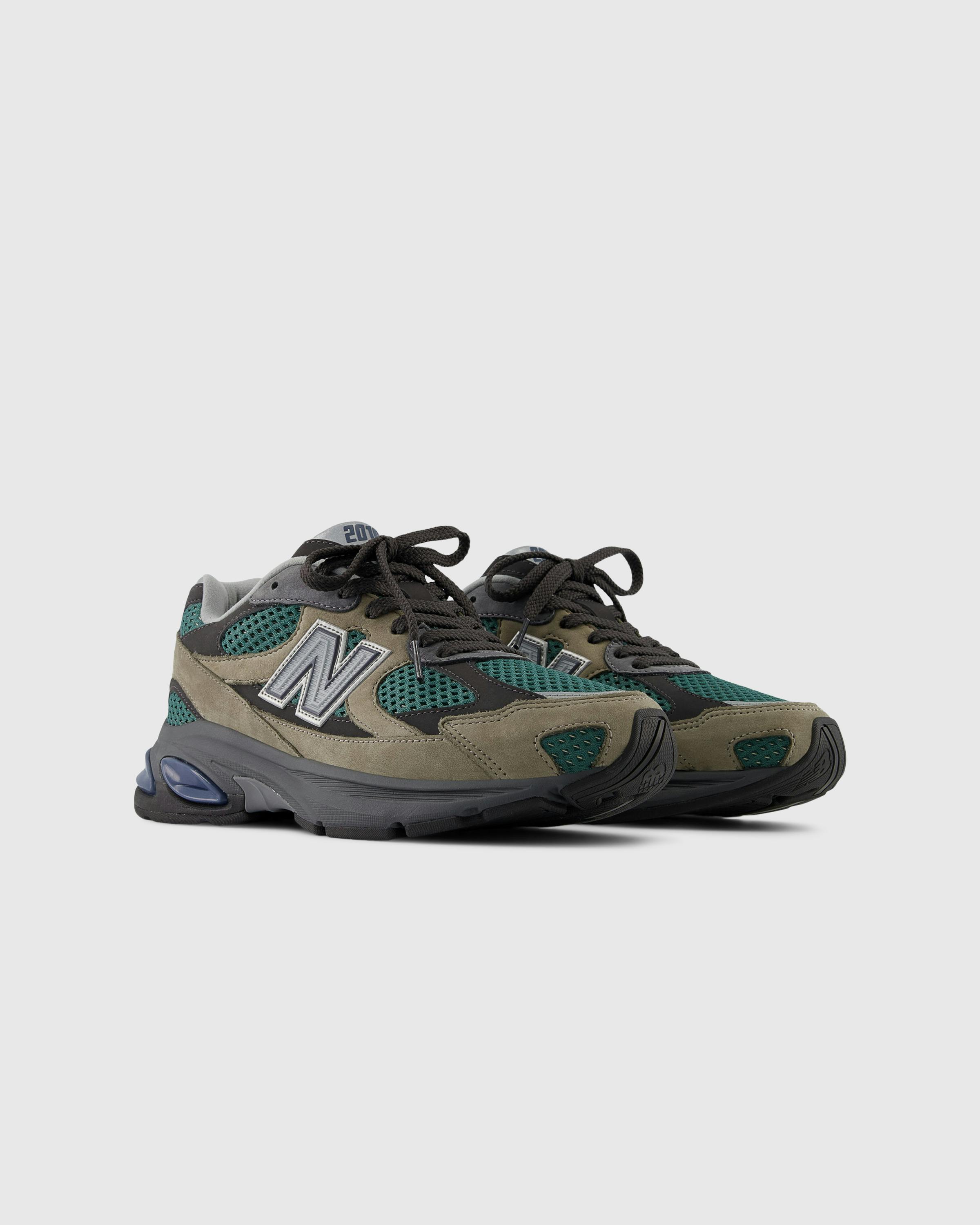 Image on Highsnobiety