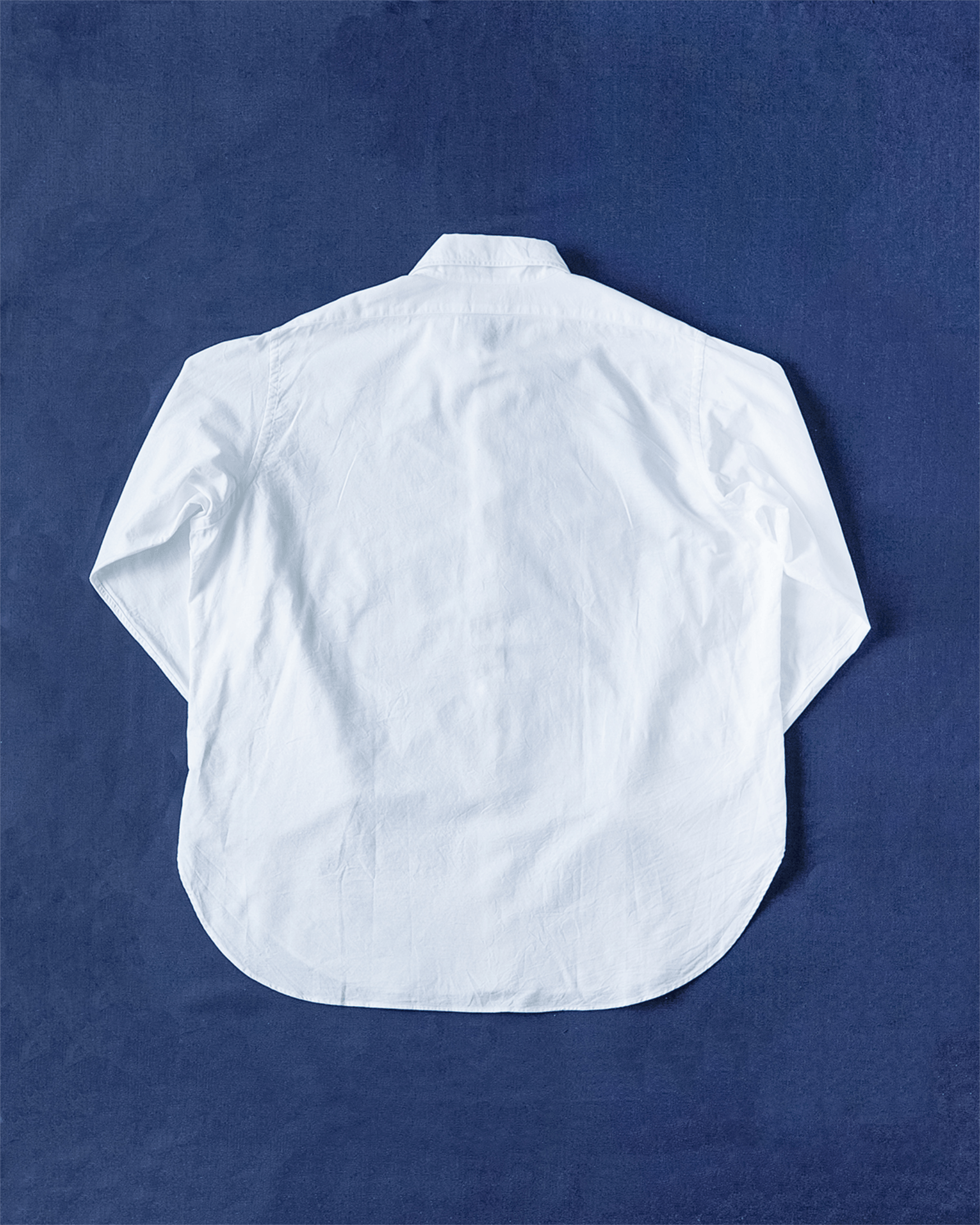 n.hoolywood brooks brothers white shirt