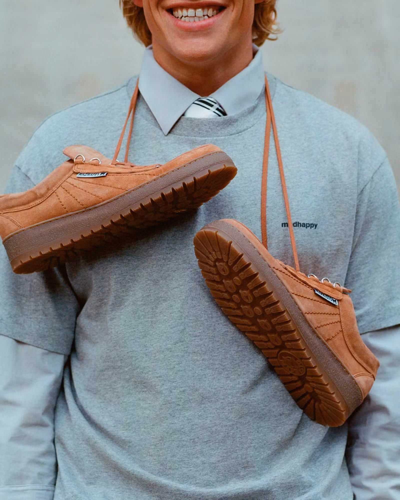 madhappy mephisto shoes