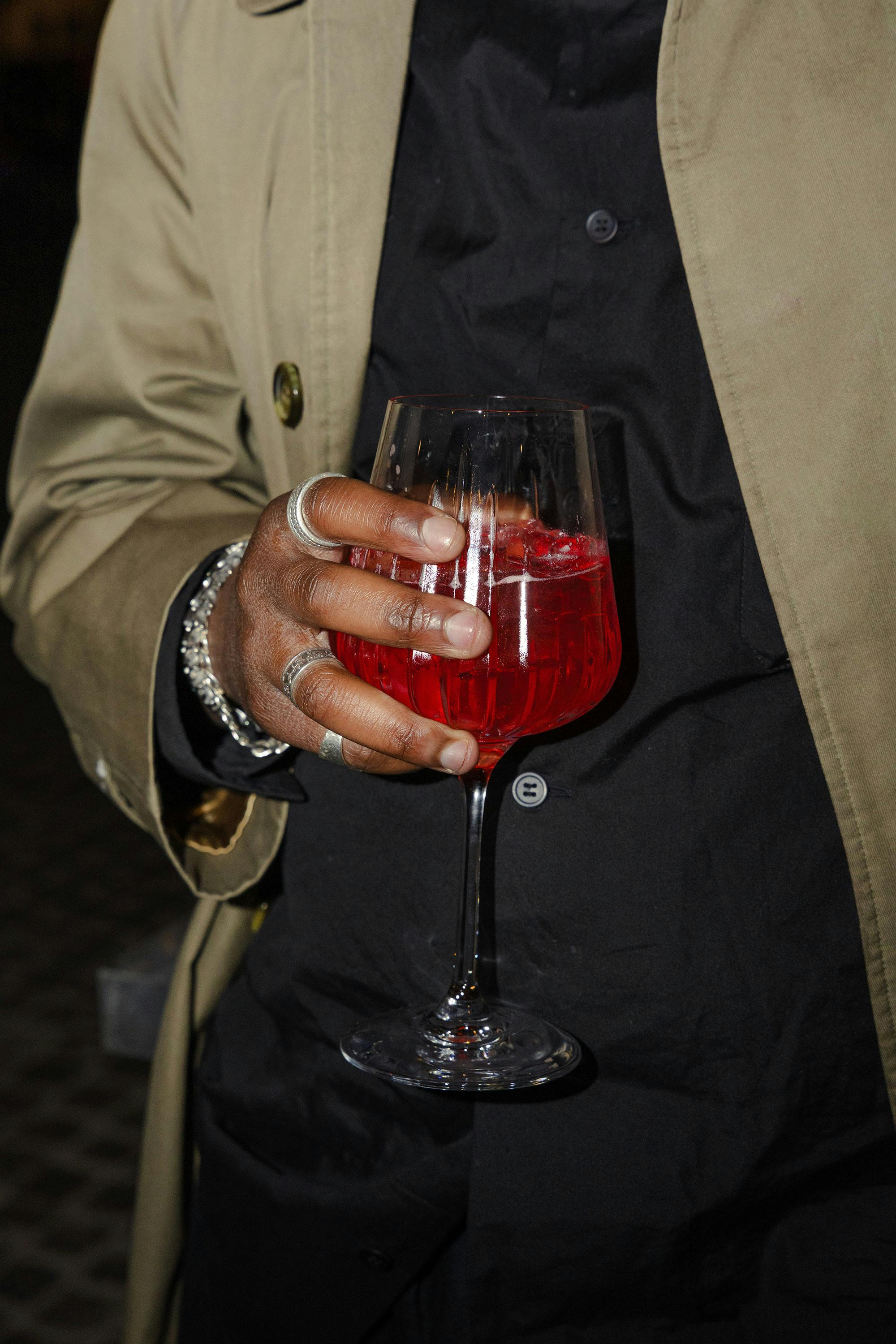 Campari