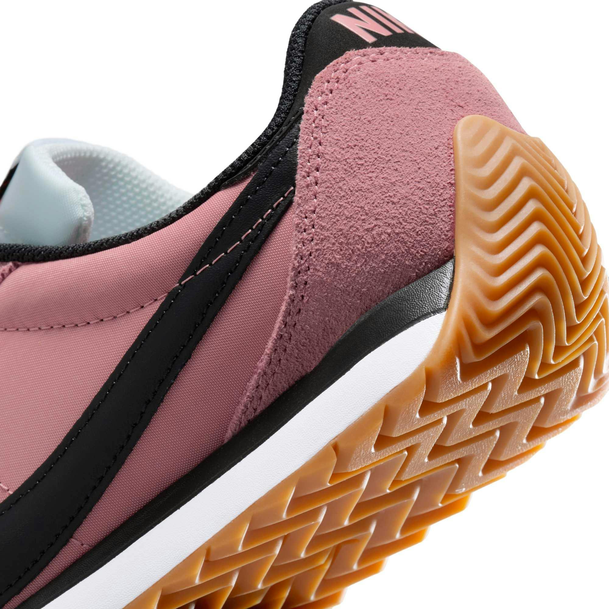 nike pacific sneakers 2025
