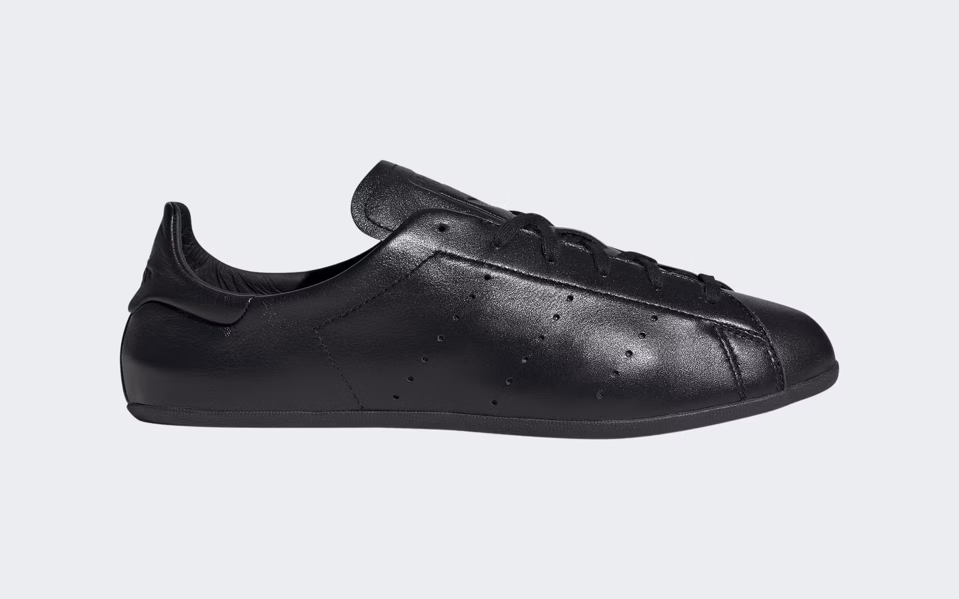 adidas stan smith low pro