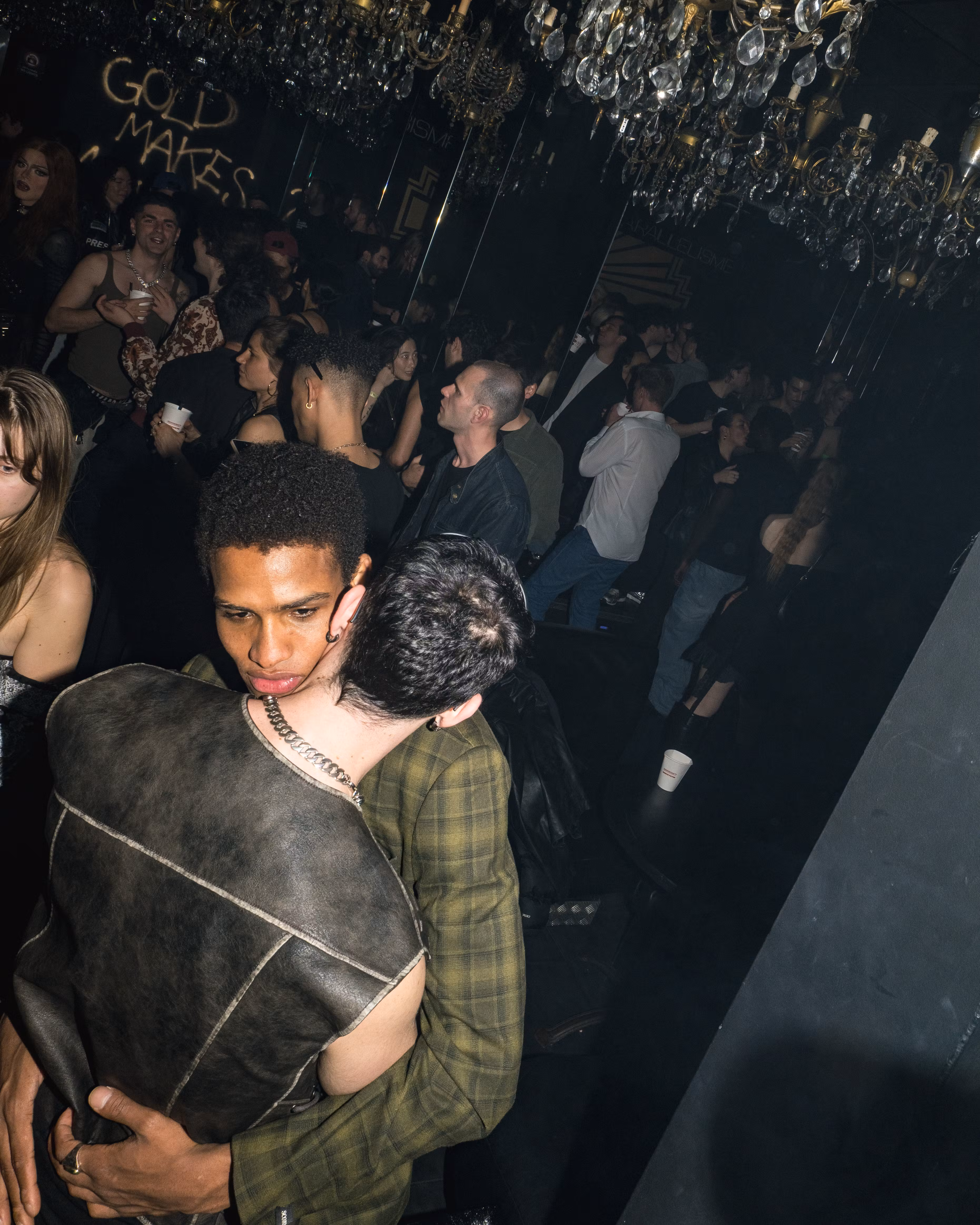 Highsnobiety