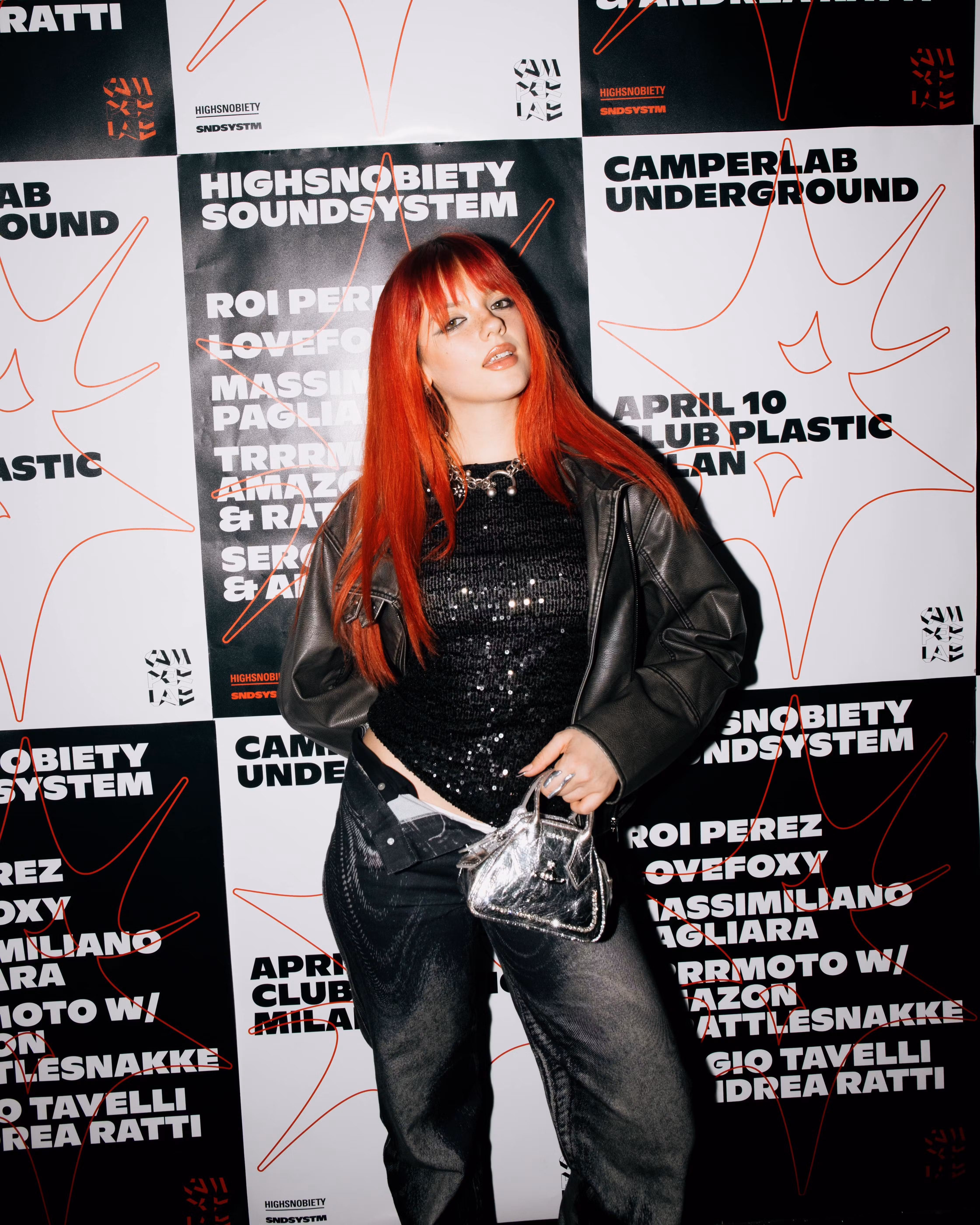 Highsnobiety